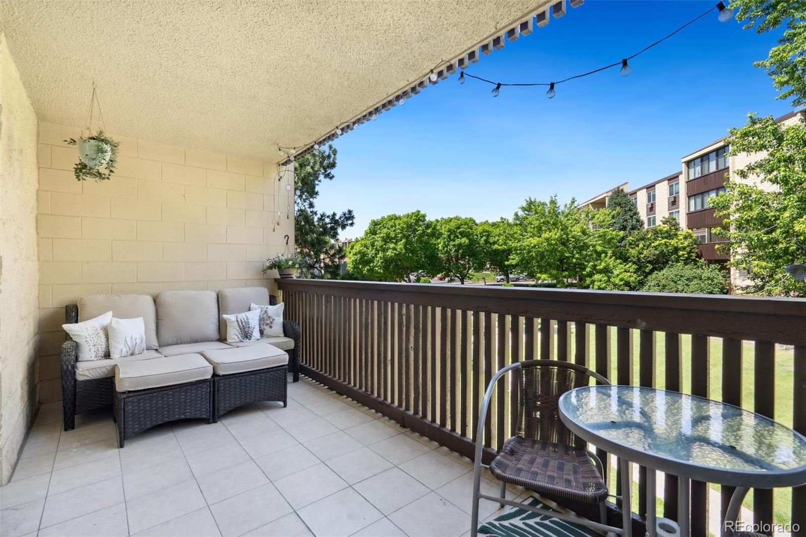 MLS Image #24 for 7040 e girard avenue,denver, Colorado