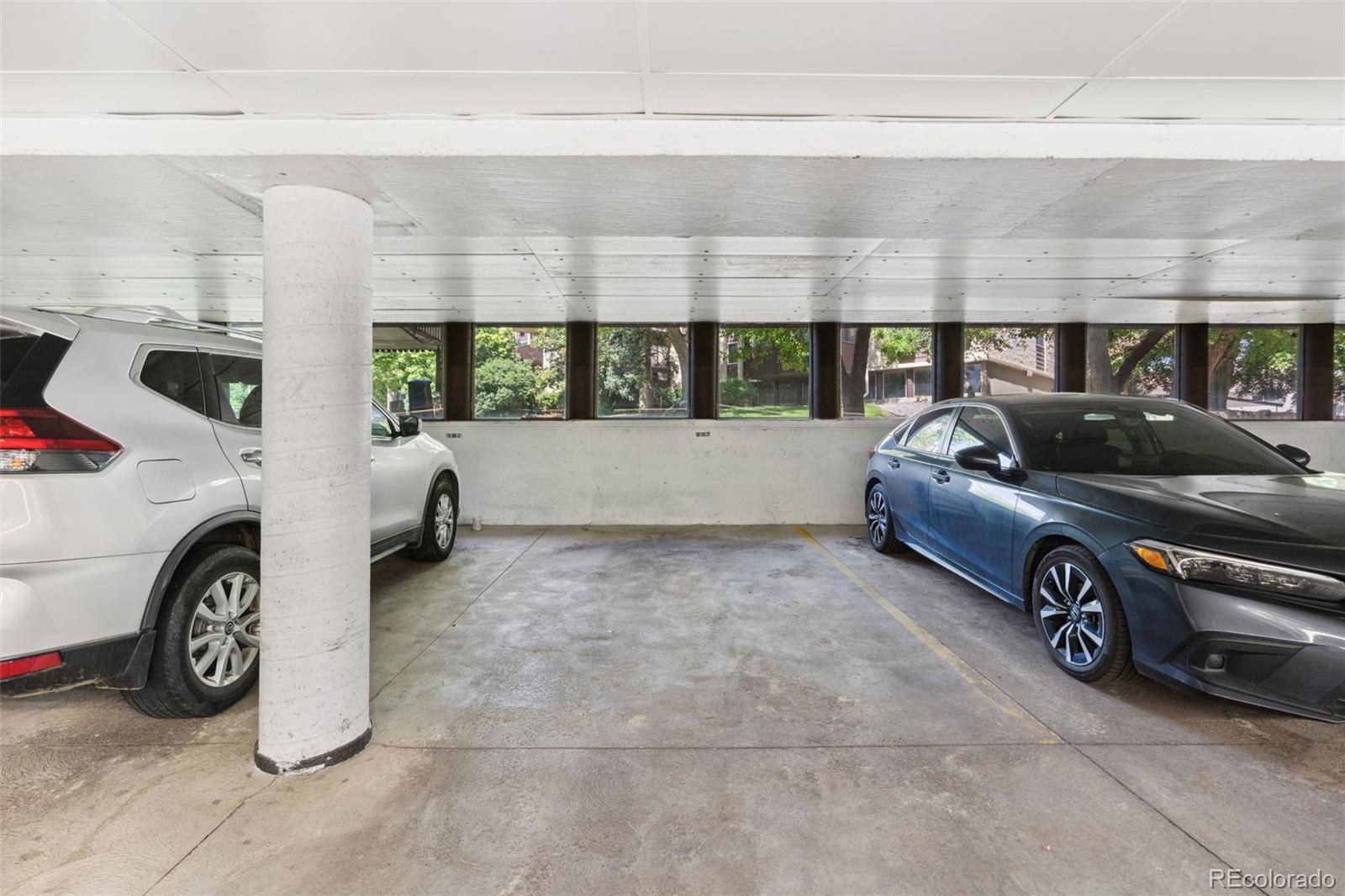 MLS Image #26 for 7040 e girard avenue,denver, Colorado