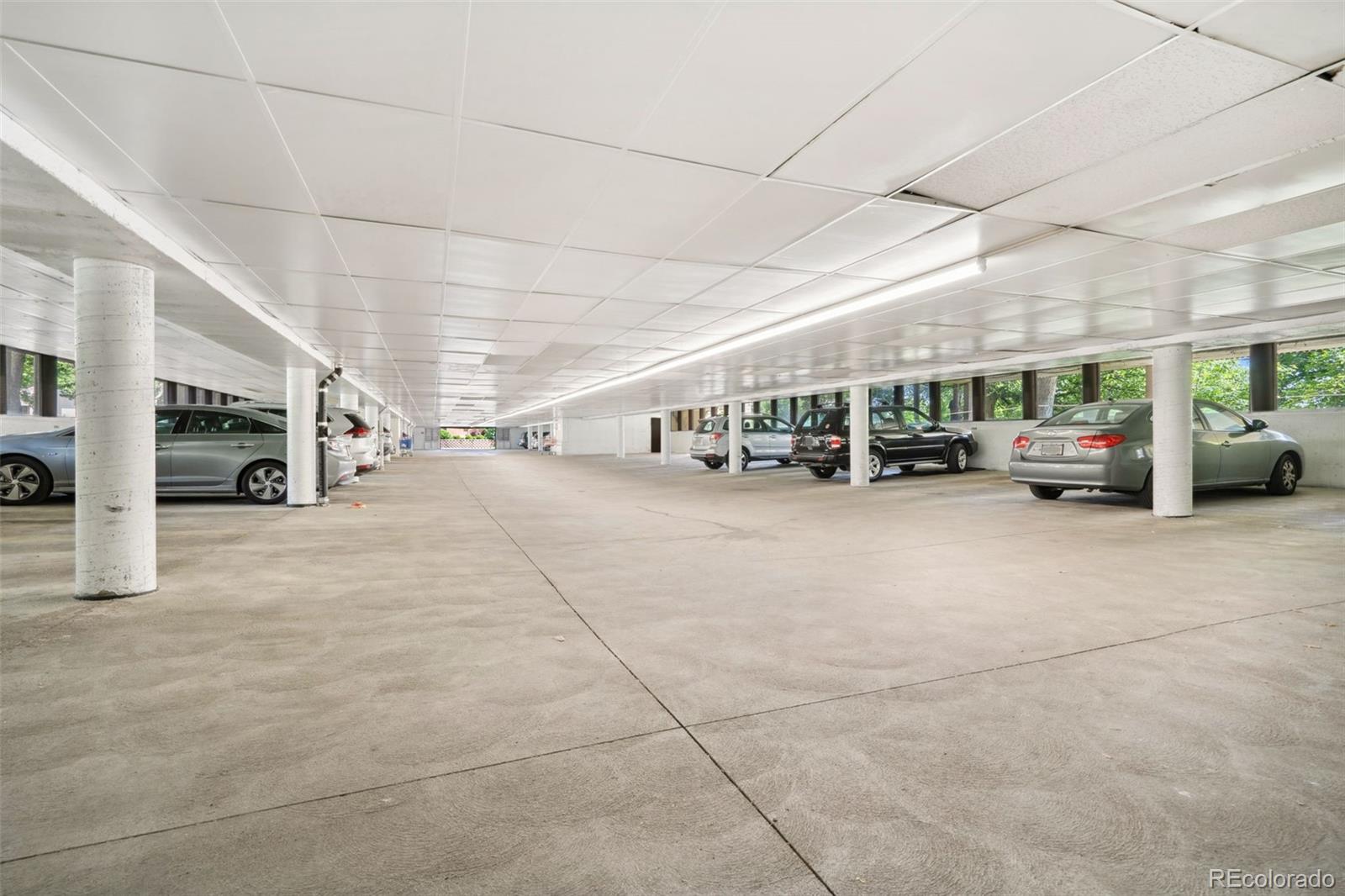 MLS Image #27 for 7040 e girard avenue,denver, Colorado