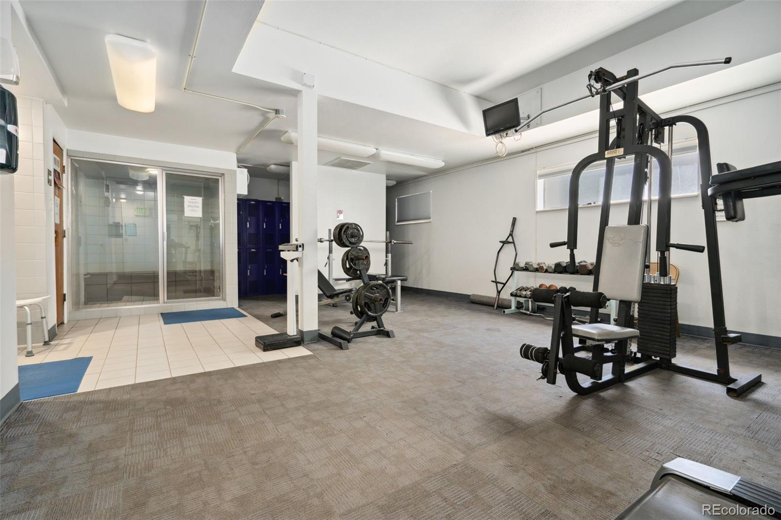 MLS Image #30 for 7040 e girard avenue,denver, Colorado