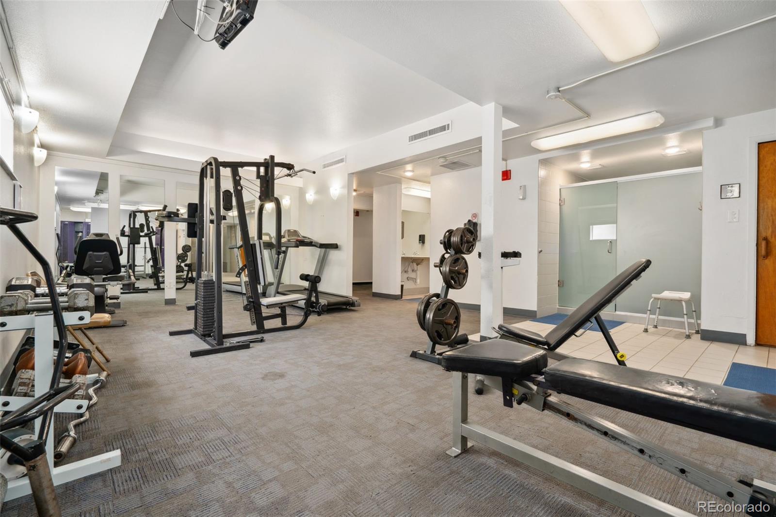 MLS Image #31 for 7040 e girard avenue,denver, Colorado