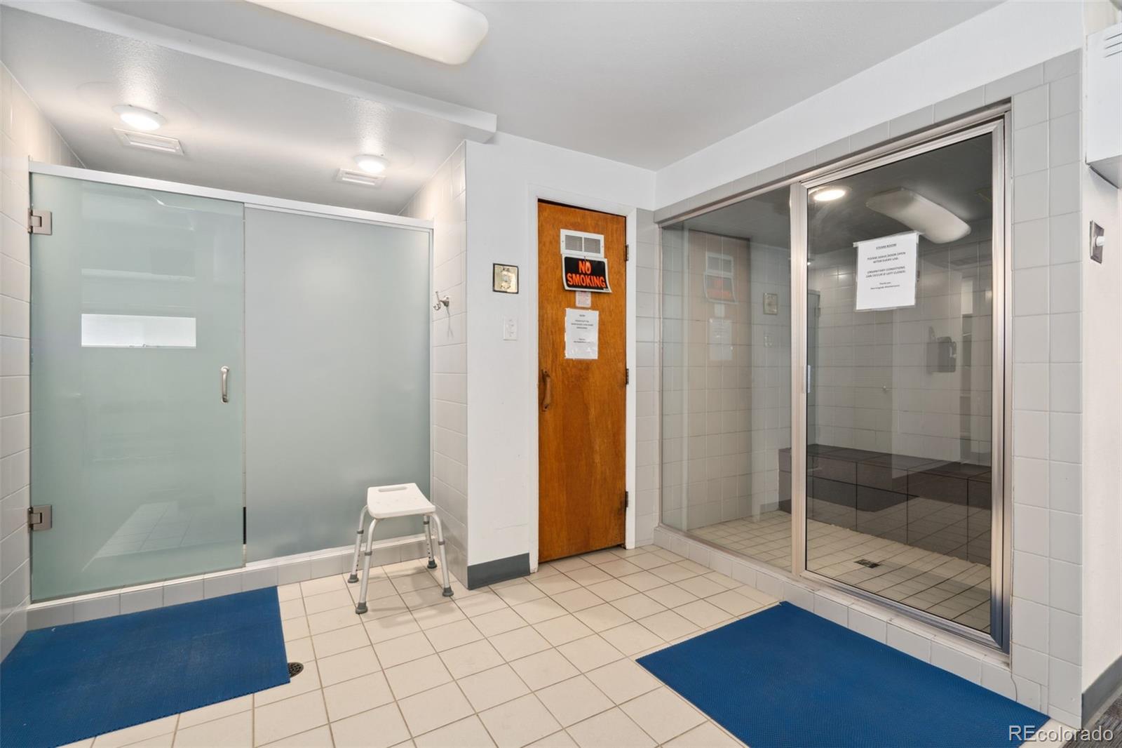 MLS Image #32 for 7040 e girard avenue,denver, Colorado