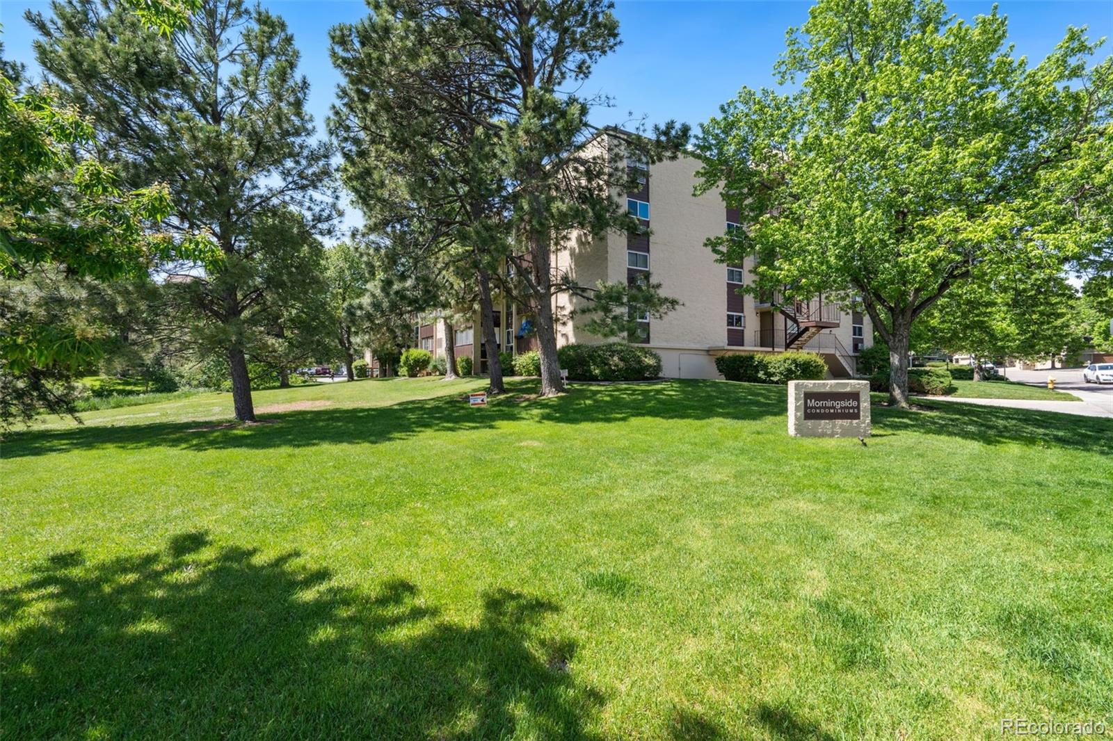 MLS Image #34 for 7040 e girard avenue,denver, Colorado