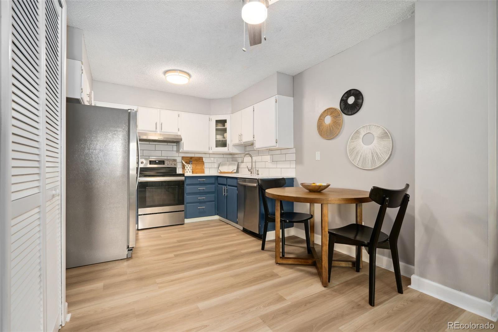 MLS Image #9 for 7040 e girard avenue,denver, Colorado