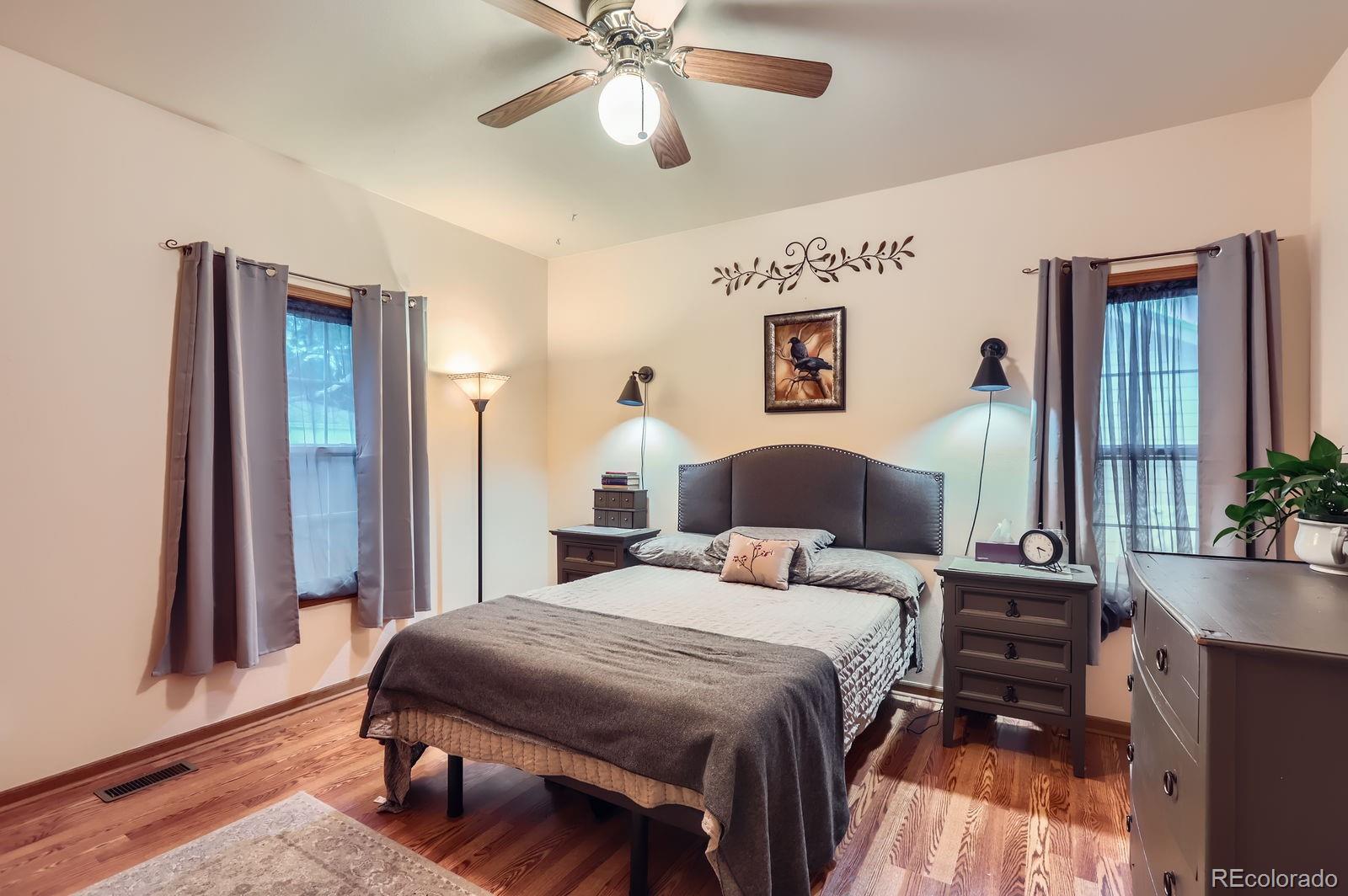MLS Image #13 for 218 e colorado avenue,berthoud, Colorado