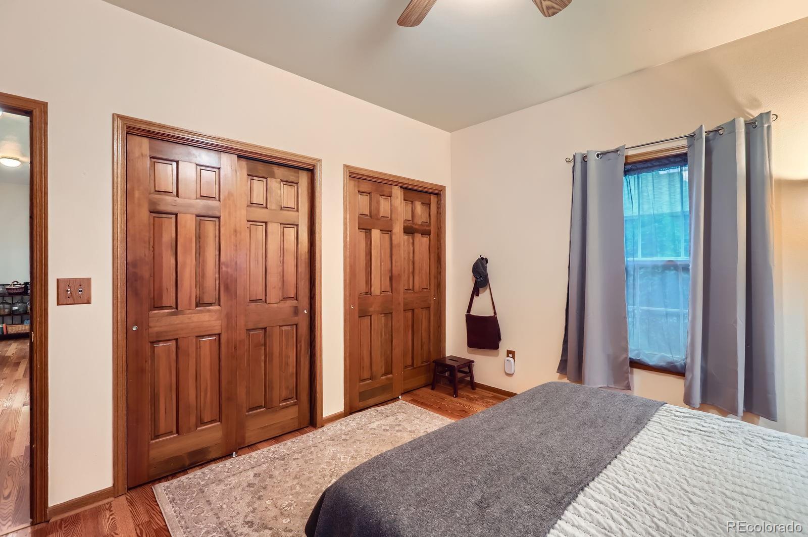MLS Image #14 for 218 e colorado avenue,berthoud, Colorado