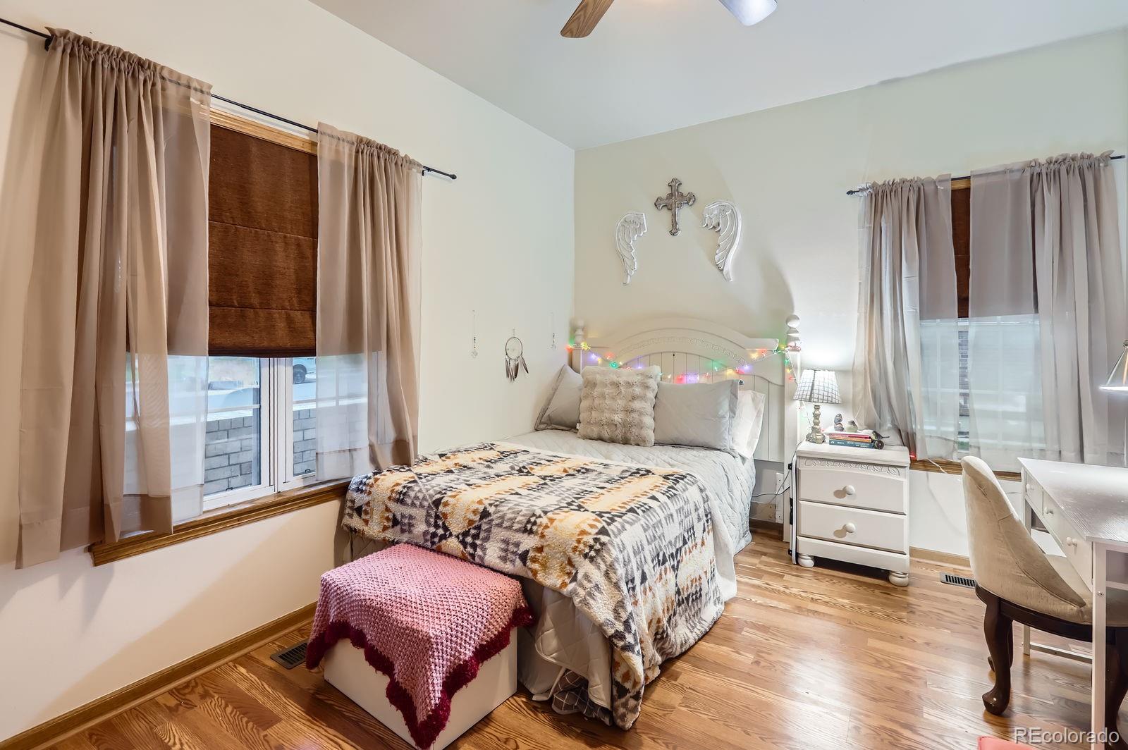 MLS Image #15 for 218 e colorado avenue,berthoud, Colorado