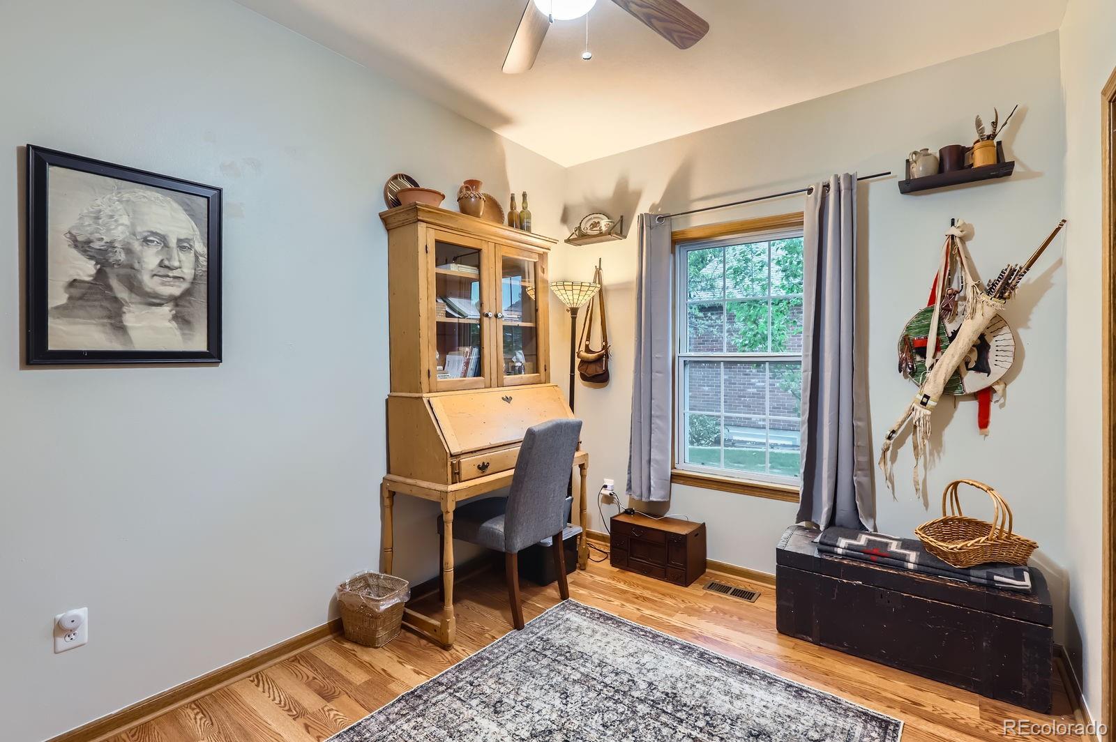 MLS Image #16 for 218 e colorado avenue,berthoud, Colorado