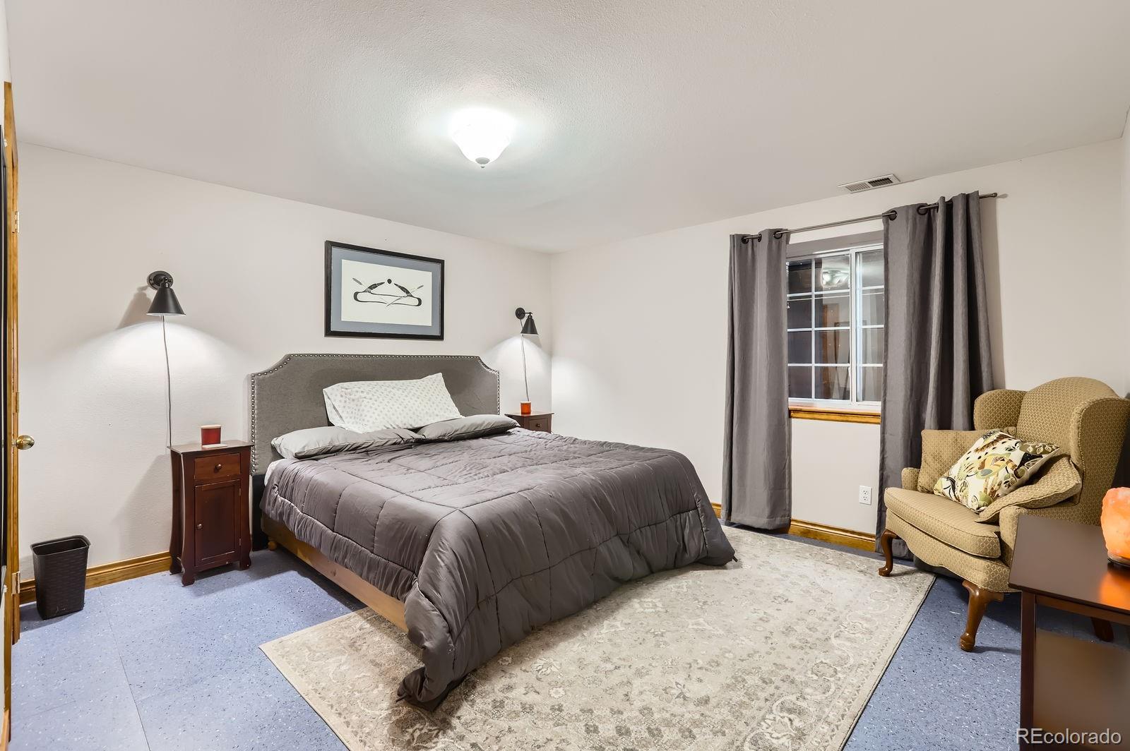 MLS Image #19 for 218 e colorado avenue,berthoud, Colorado
