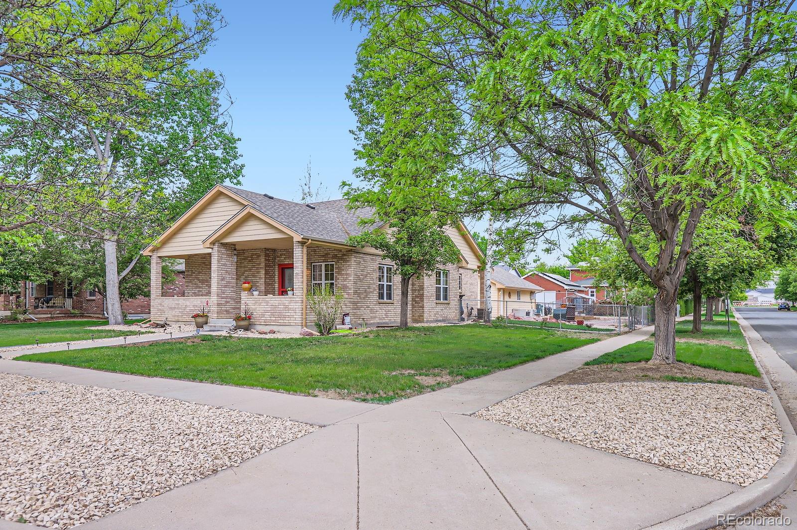 MLS Image #2 for 218 e colorado avenue,berthoud, Colorado