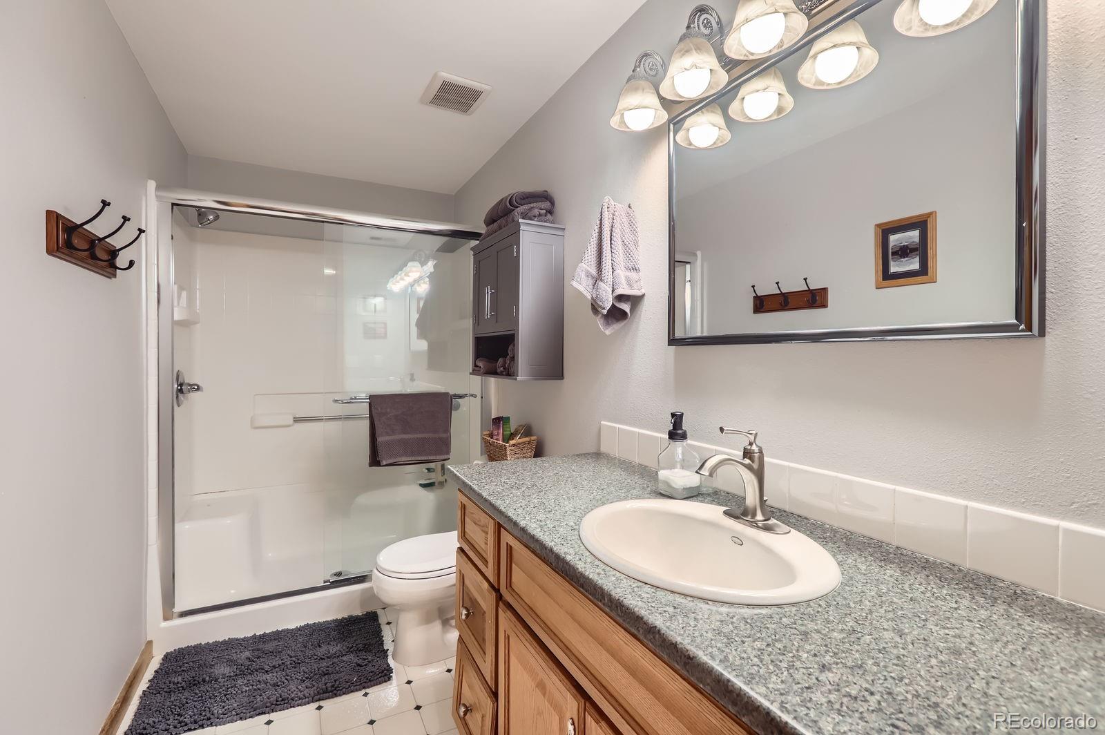 MLS Image #20 for 218 e colorado avenue,berthoud, Colorado