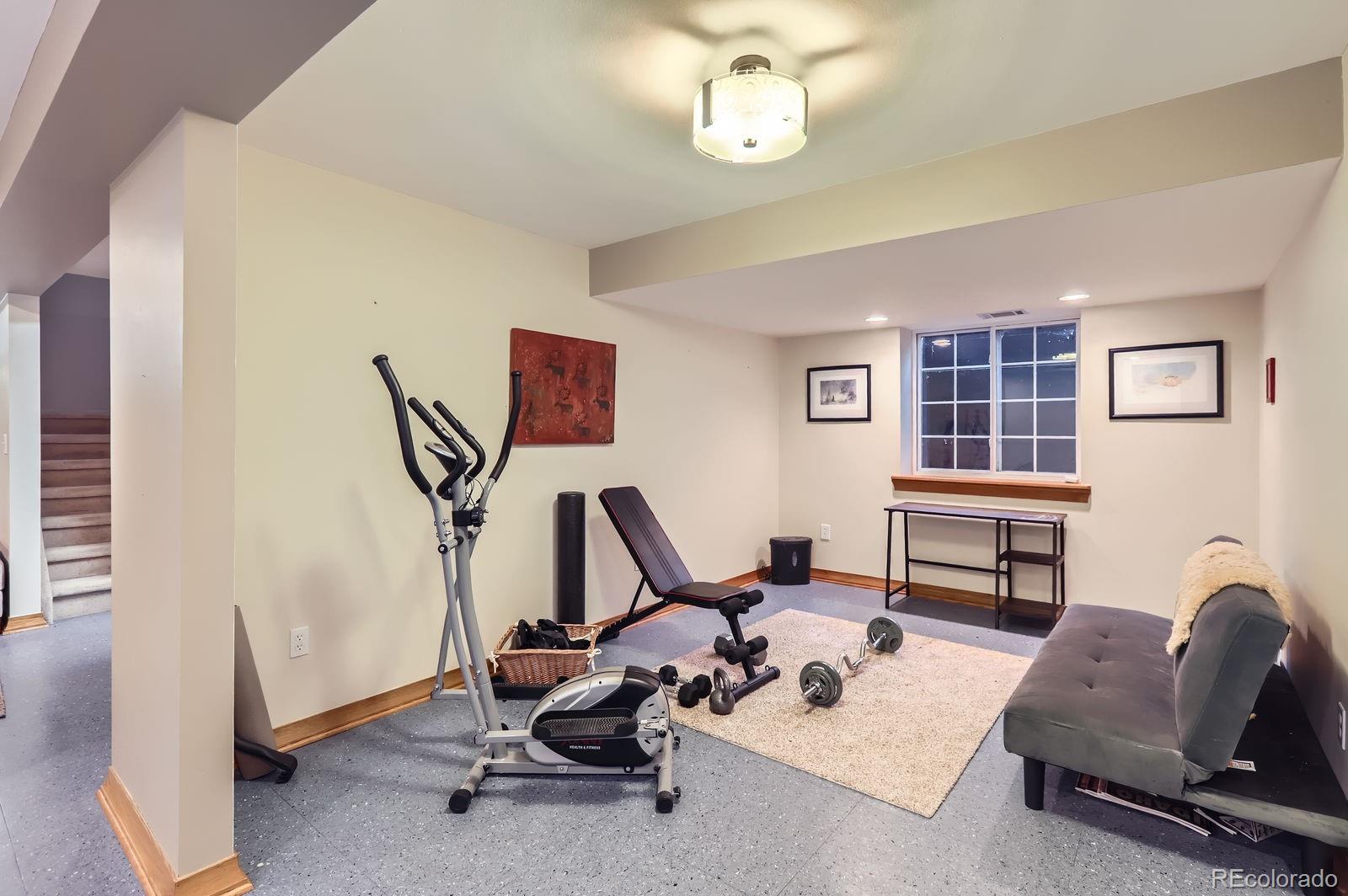 MLS Image #21 for 218 e colorado avenue,berthoud, Colorado