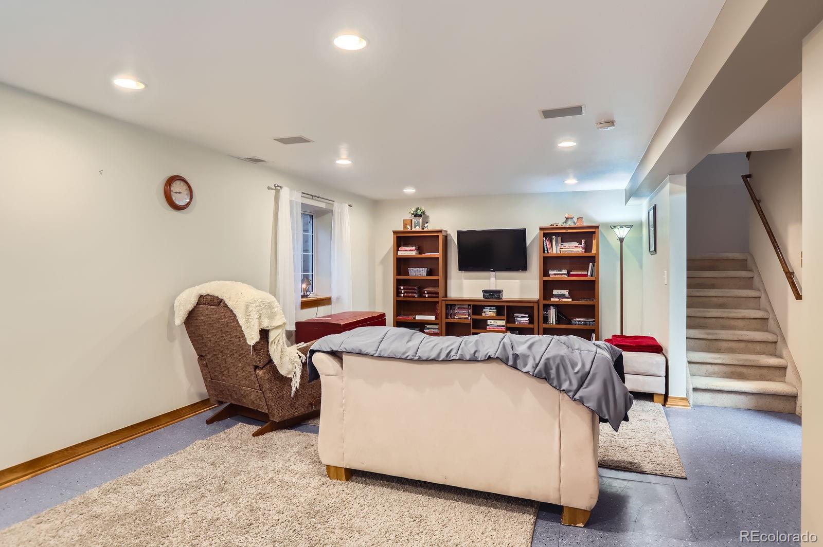 MLS Image #22 for 218 e colorado avenue,berthoud, Colorado