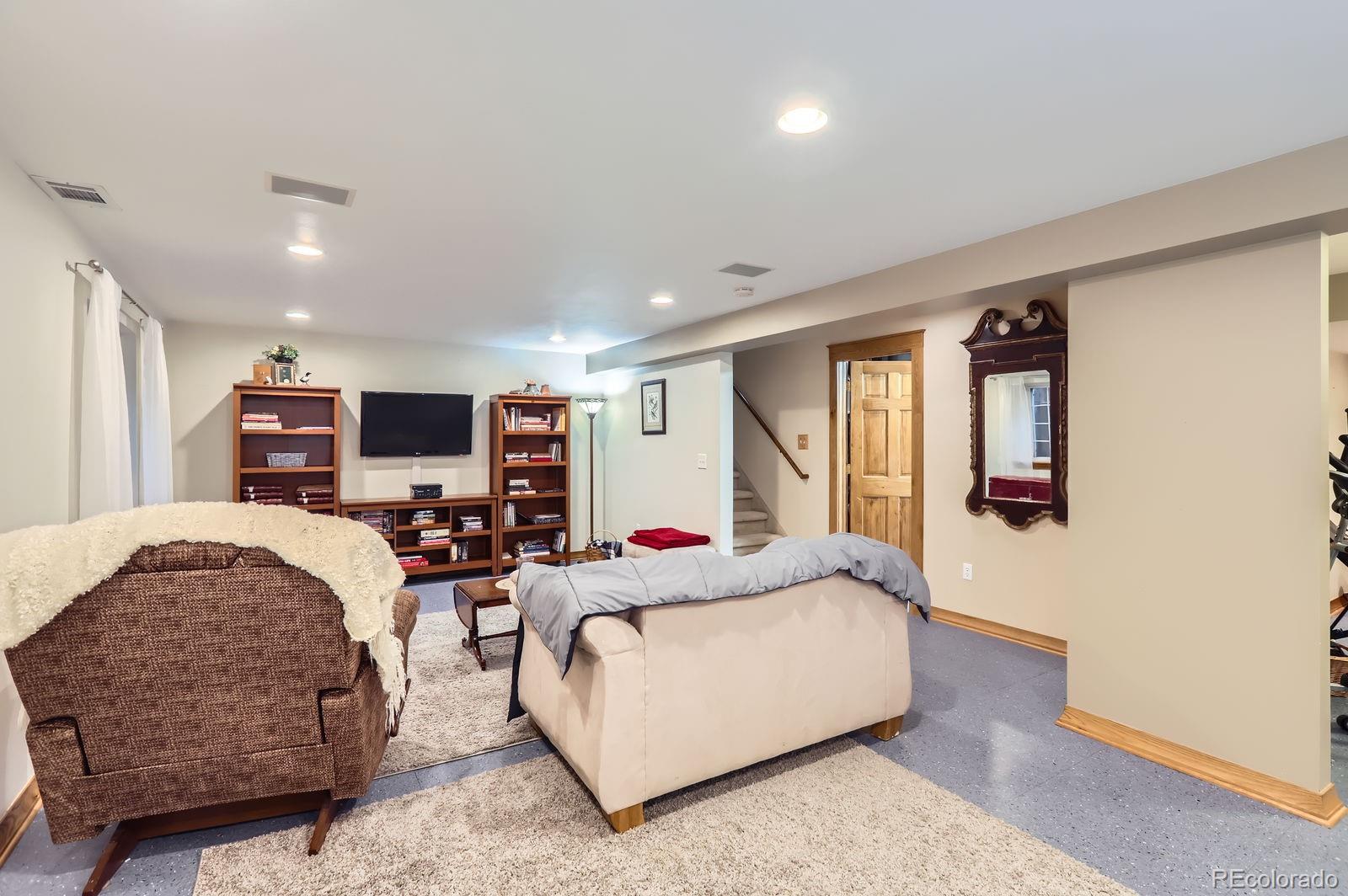 MLS Image #23 for 218 e colorado avenue,berthoud, Colorado