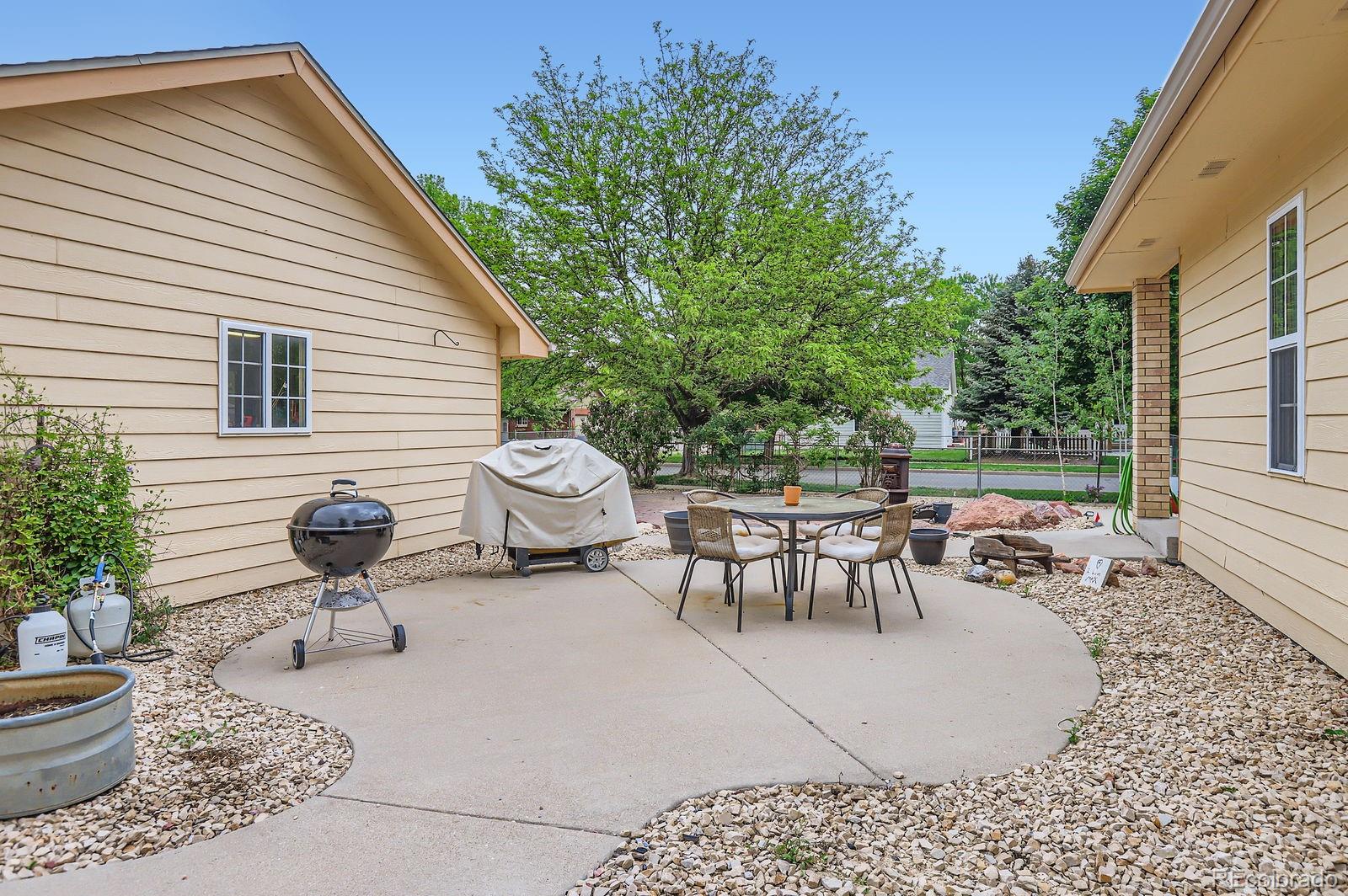 MLS Image #24 for 218 e colorado avenue,berthoud, Colorado