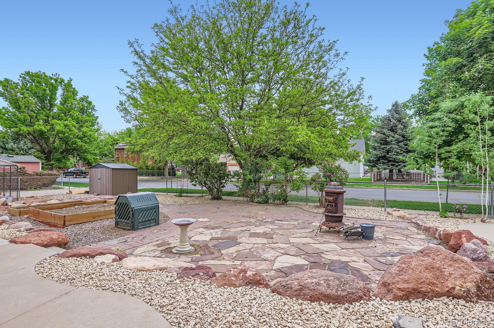 MLS Image #25 for 218 e colorado avenue,berthoud, Colorado