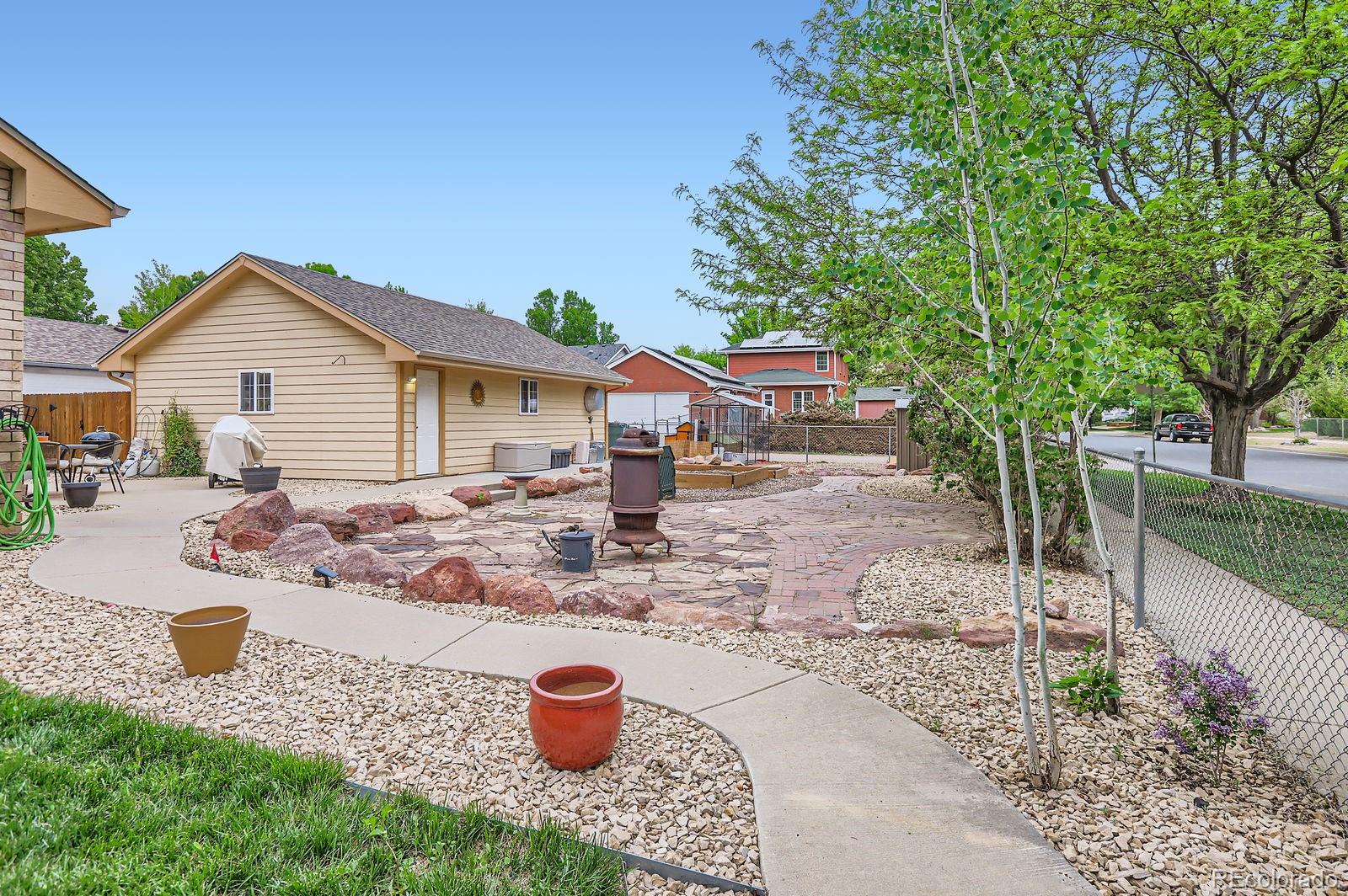 MLS Image #26 for 218 e colorado avenue,berthoud, Colorado