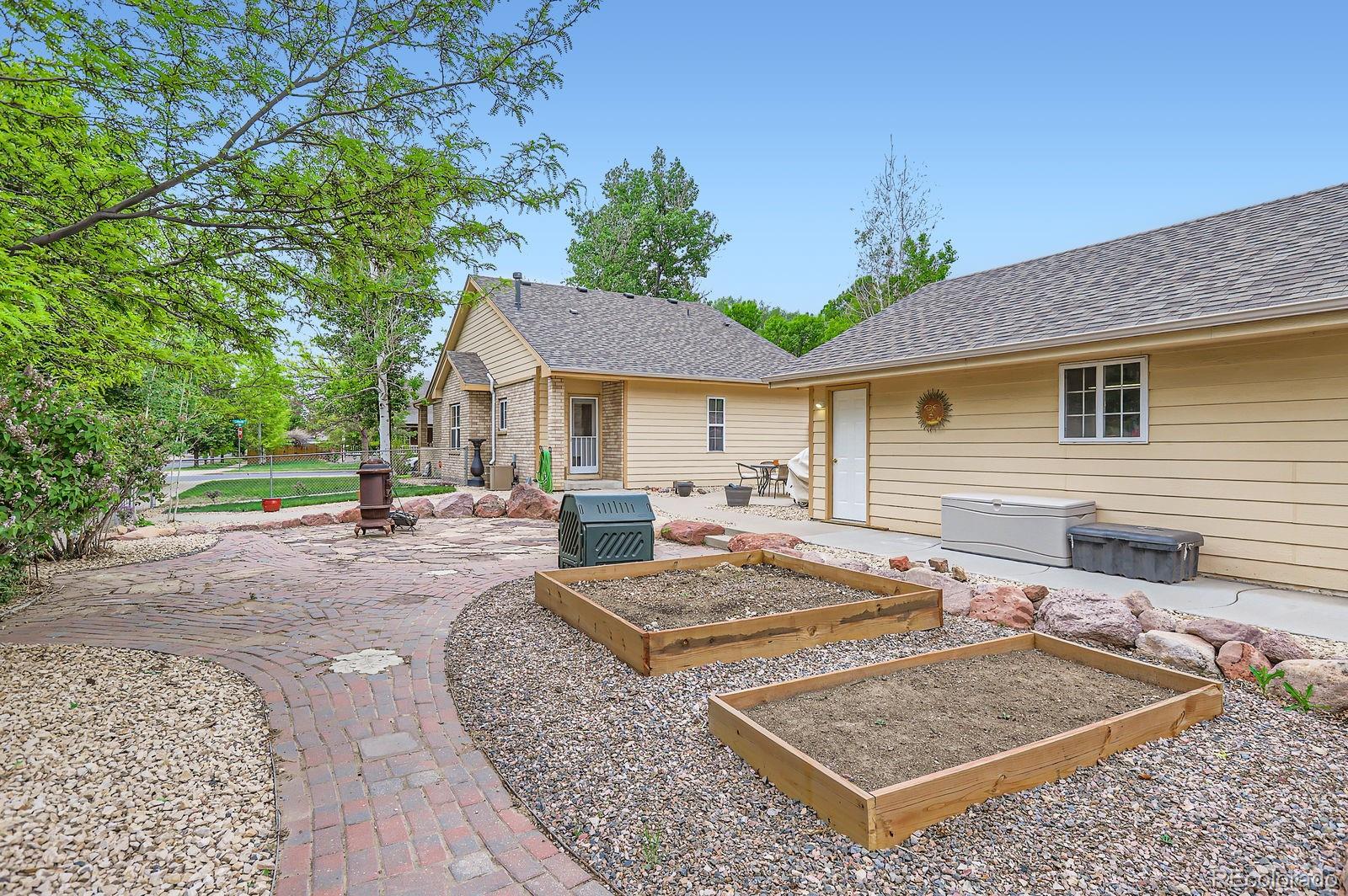 MLS Image #27 for 218 e colorado avenue,berthoud, Colorado