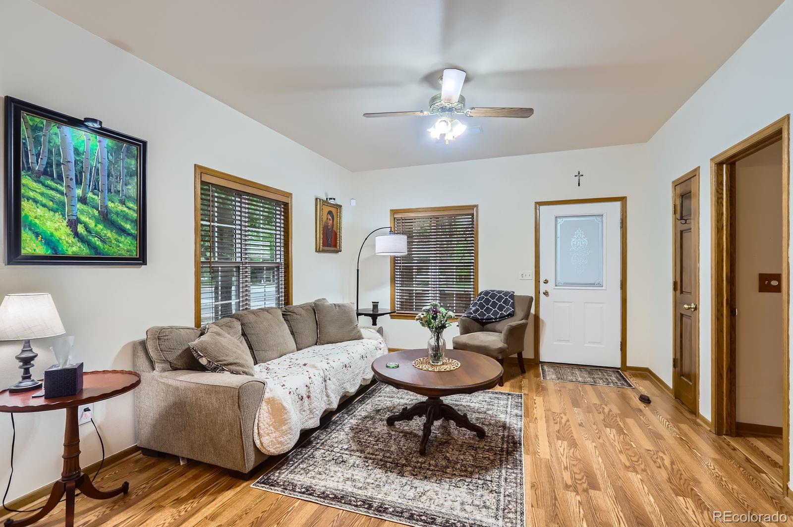 MLS Image #4 for 218 e colorado avenue,berthoud, Colorado