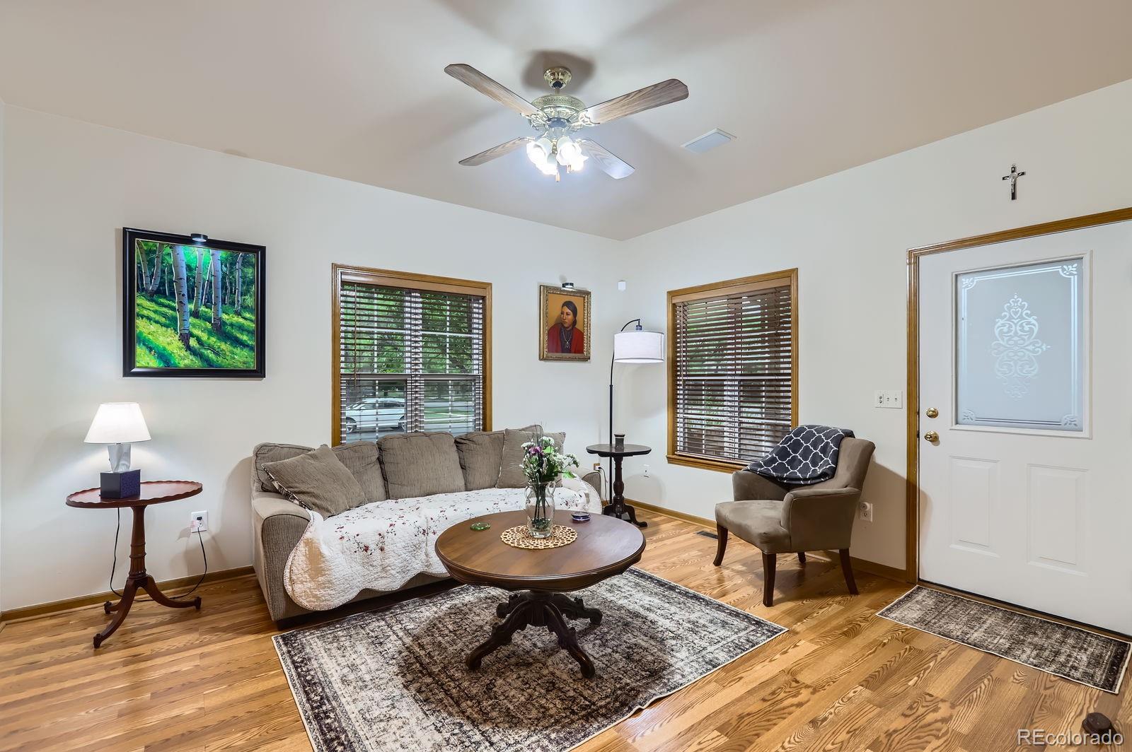 MLS Image #5 for 218 e colorado avenue,berthoud, Colorado