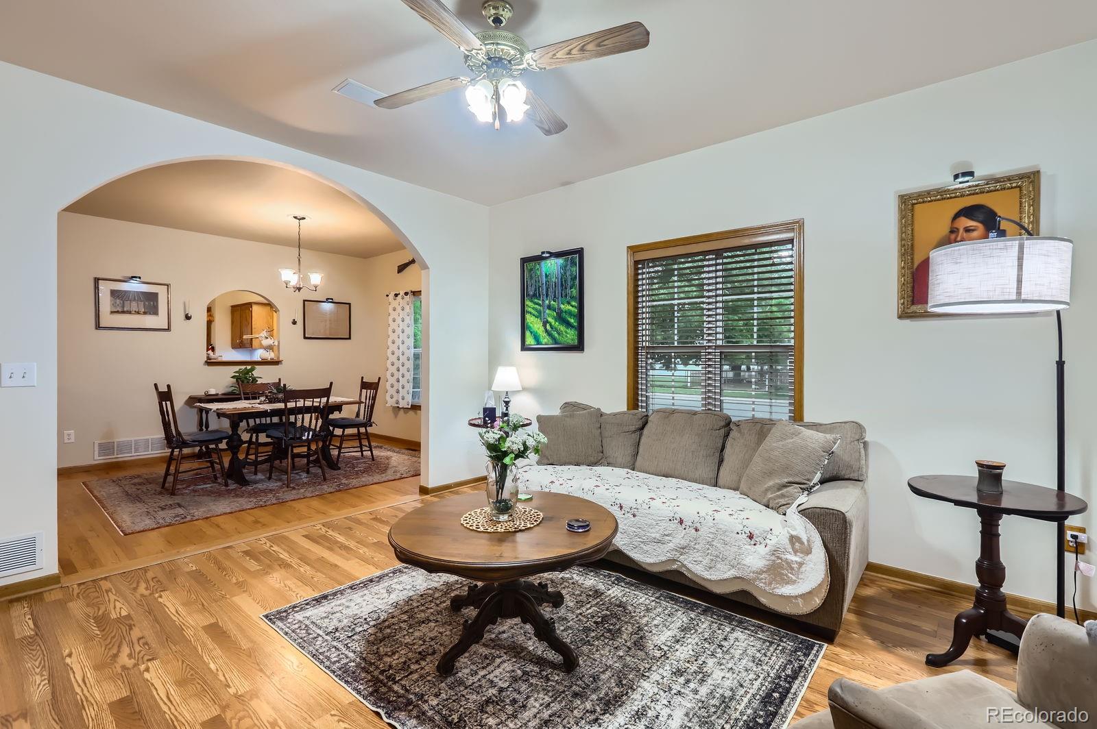 MLS Image #6 for 218 e colorado avenue,berthoud, Colorado