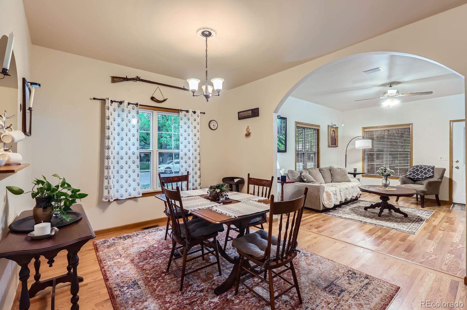 MLS Image #7 for 218 e colorado avenue,berthoud, Colorado