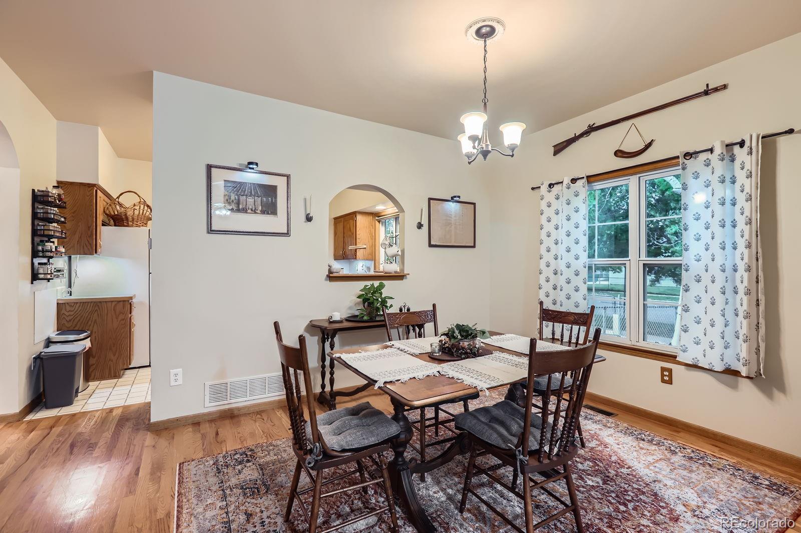 MLS Image #8 for 218 e colorado avenue,berthoud, Colorado