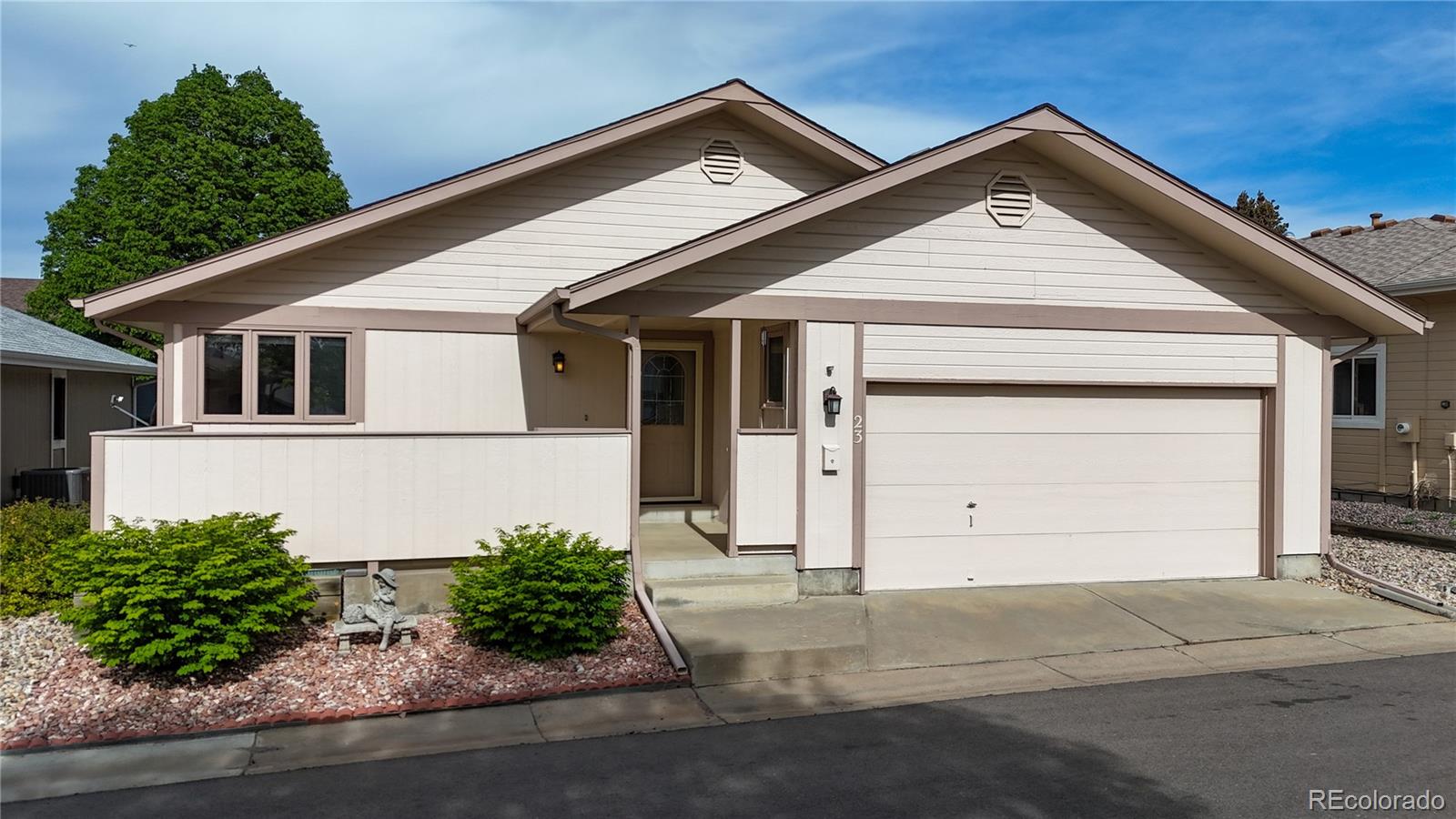 MLS Image #27 for 23  carla way,broomfield, Colorado