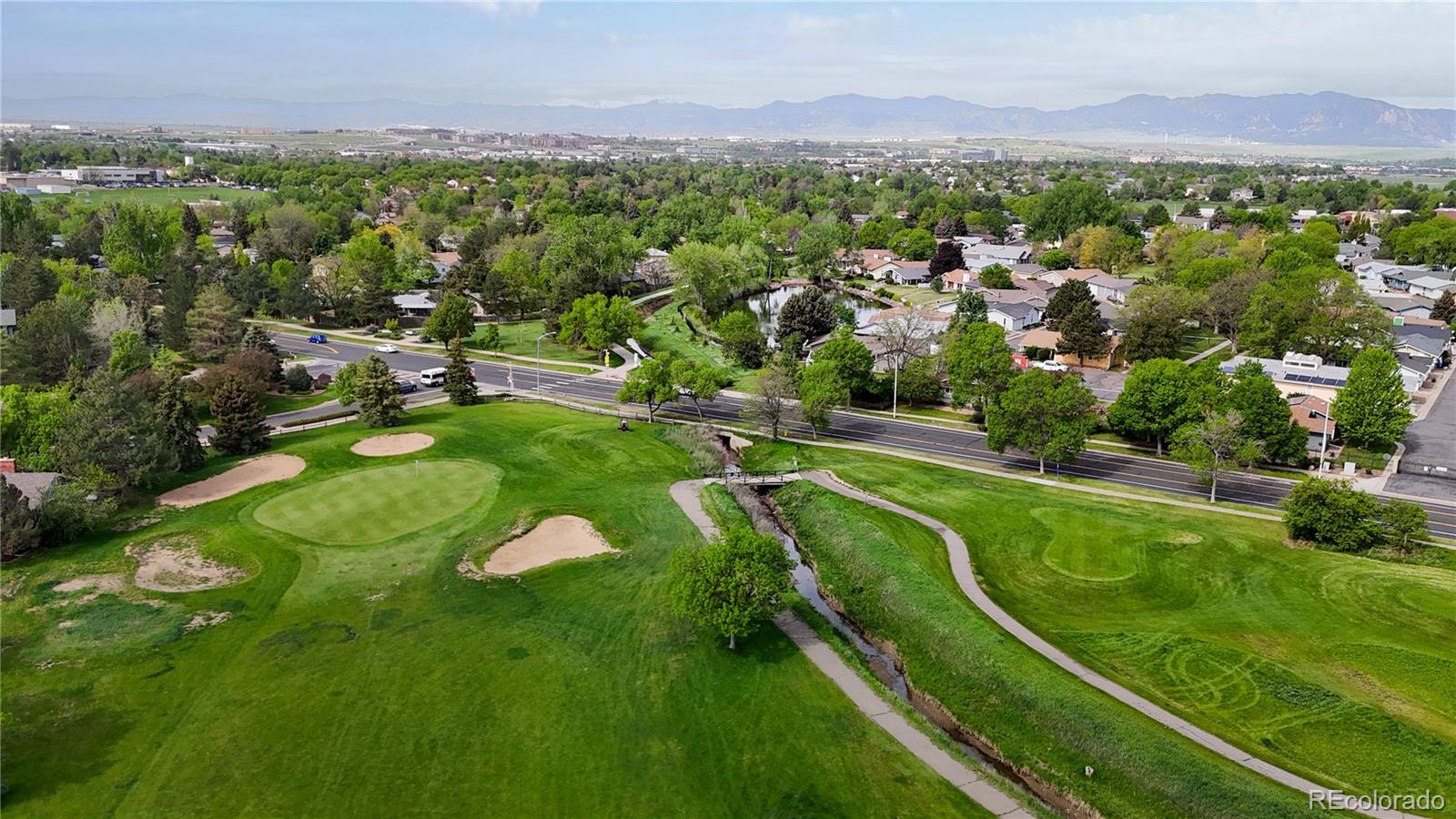 MLS Image #36 for 23  carla way,broomfield, Colorado