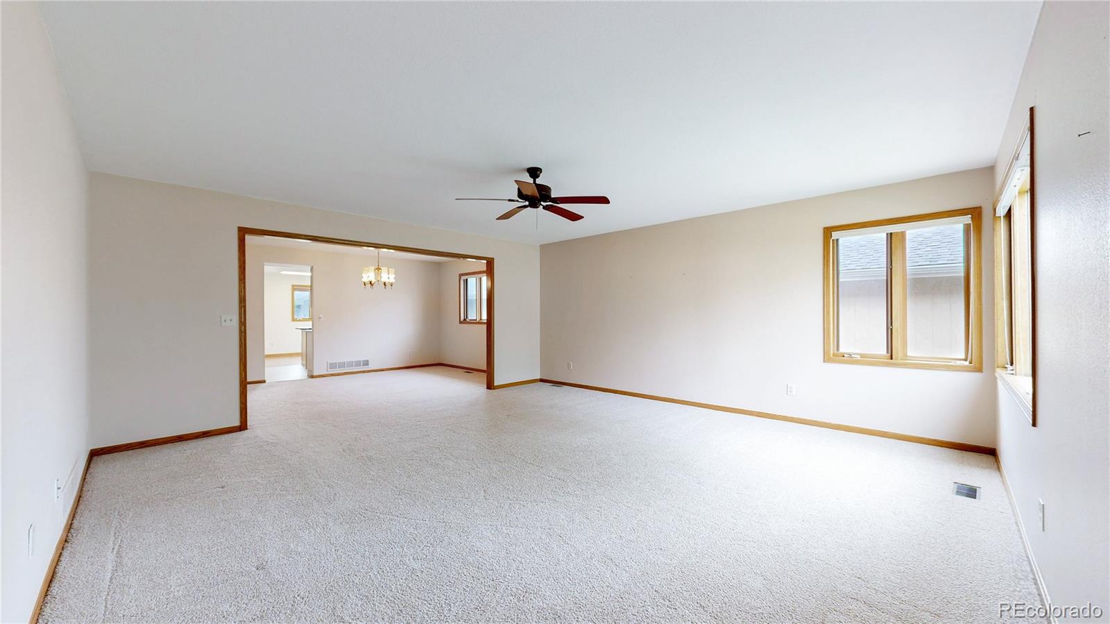 MLS Image #5 for 23  carla way,broomfield, Colorado