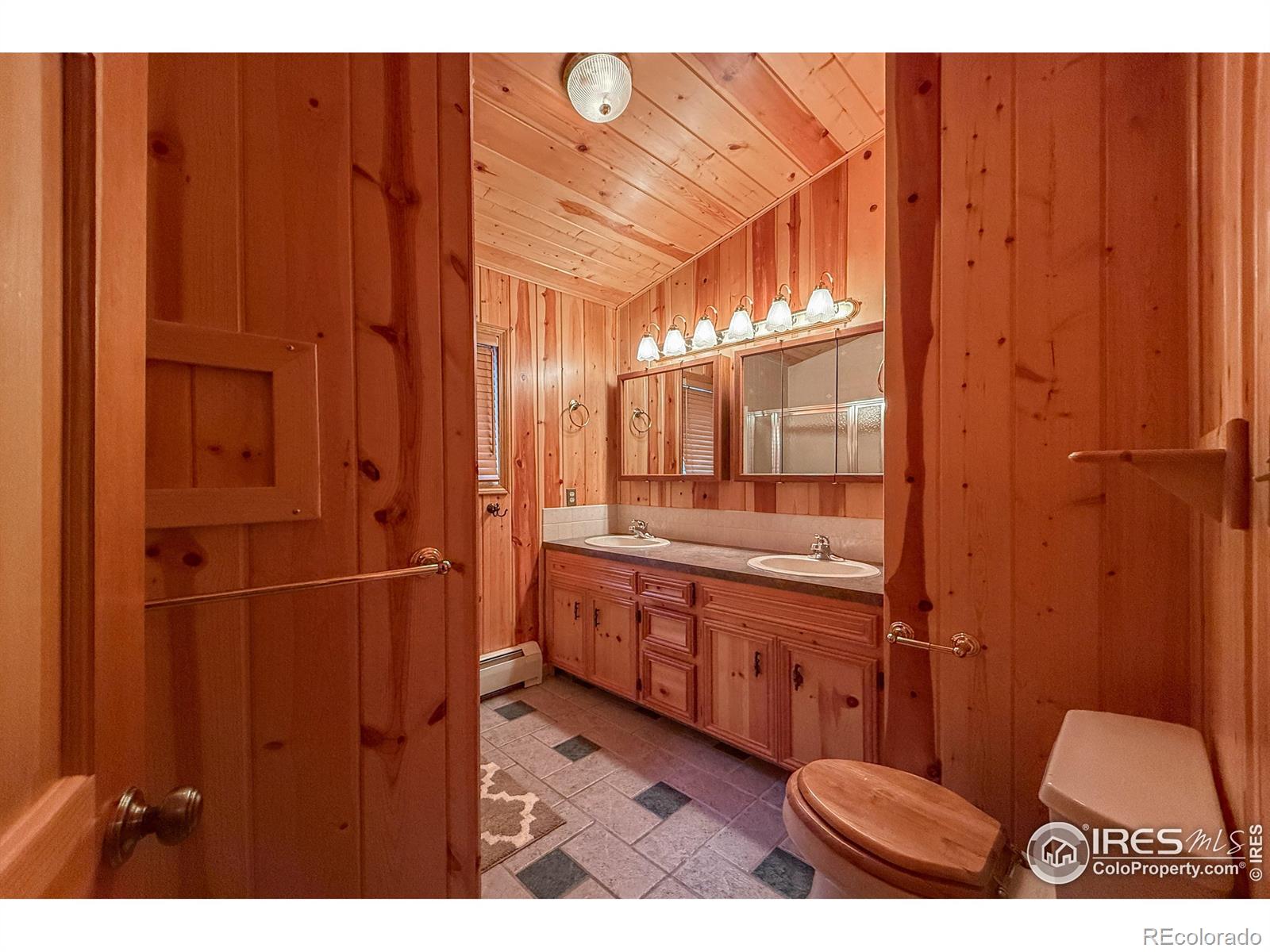 MLS Image #15 for 6  norske trail,allenspark, Colorado
