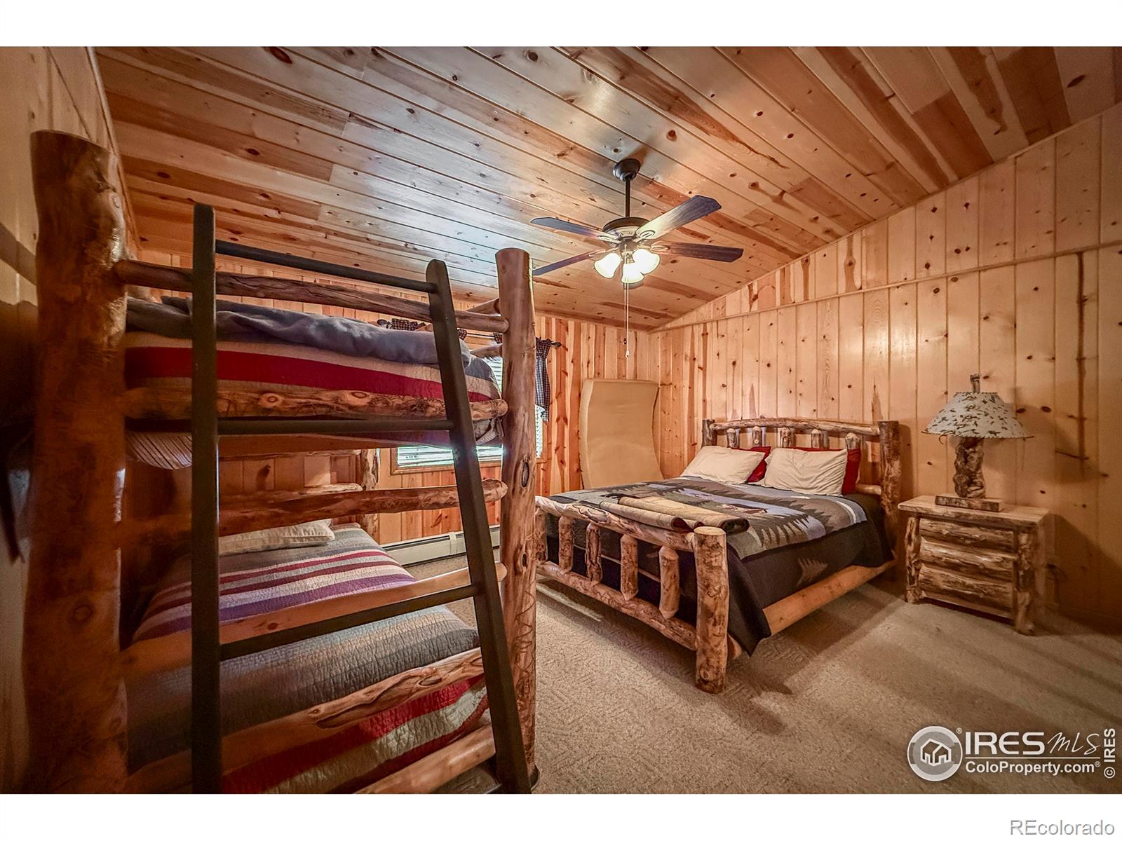 MLS Image #16 for 6  norske trail,allenspark, Colorado