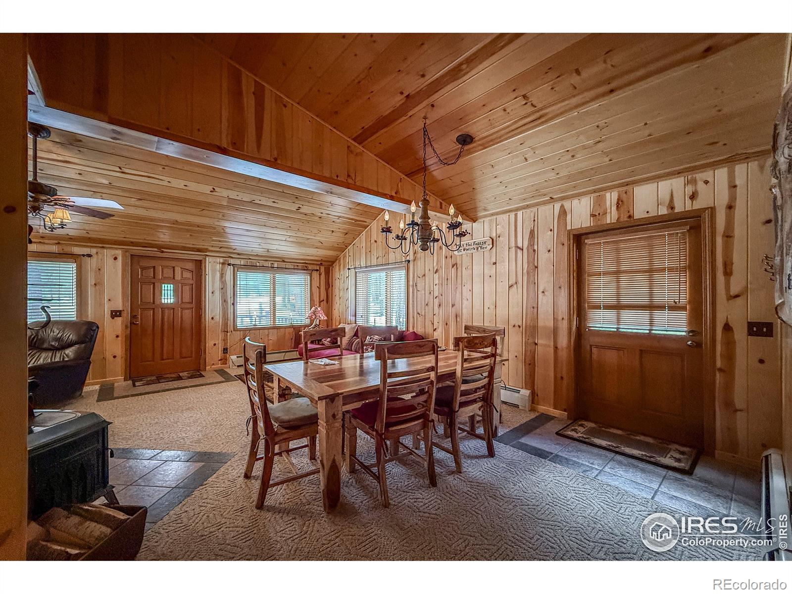 MLS Image #19 for 6  norske trail,allenspark, Colorado