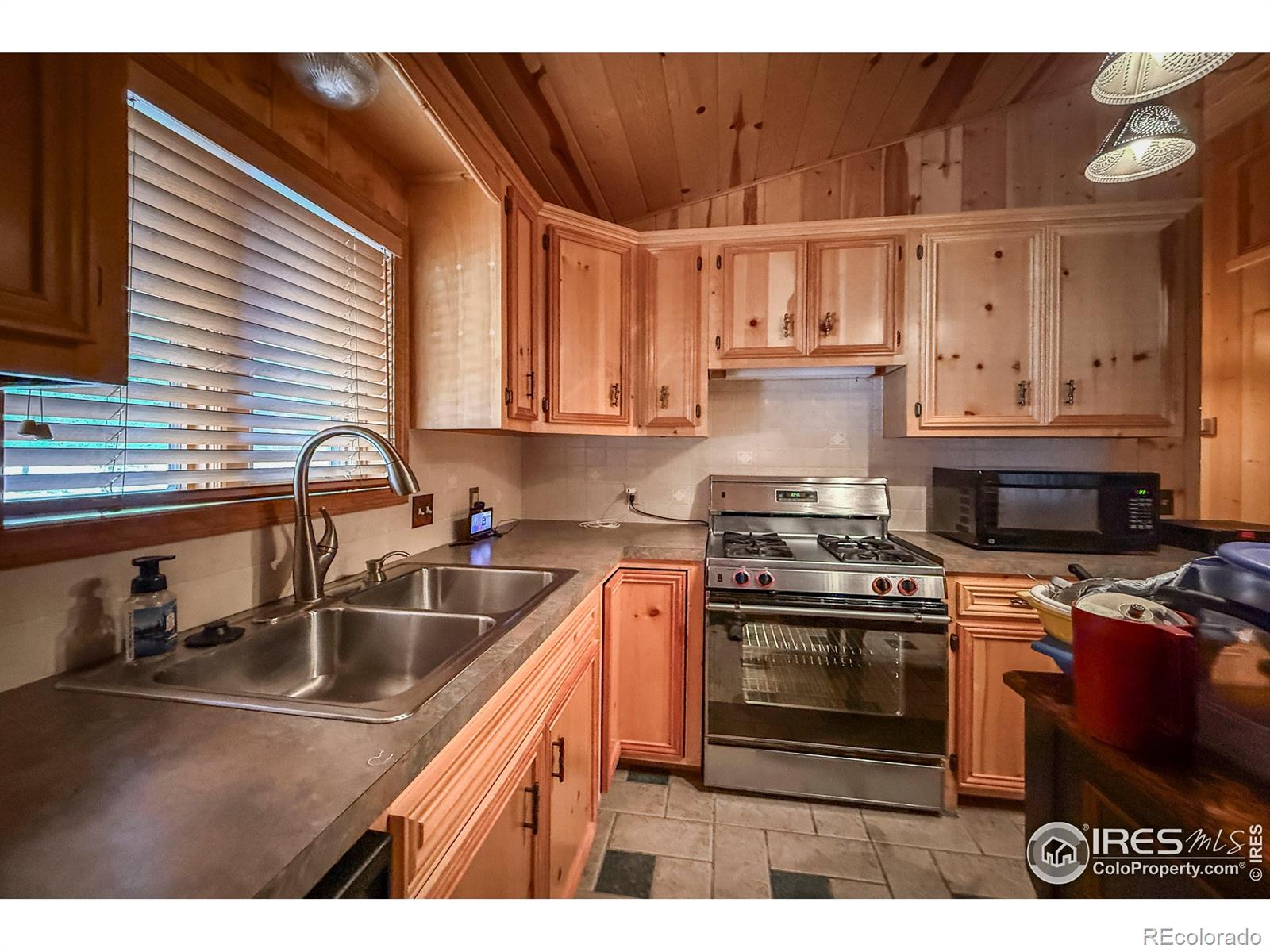 MLS Image #20 for 6  norske trail,allenspark, Colorado