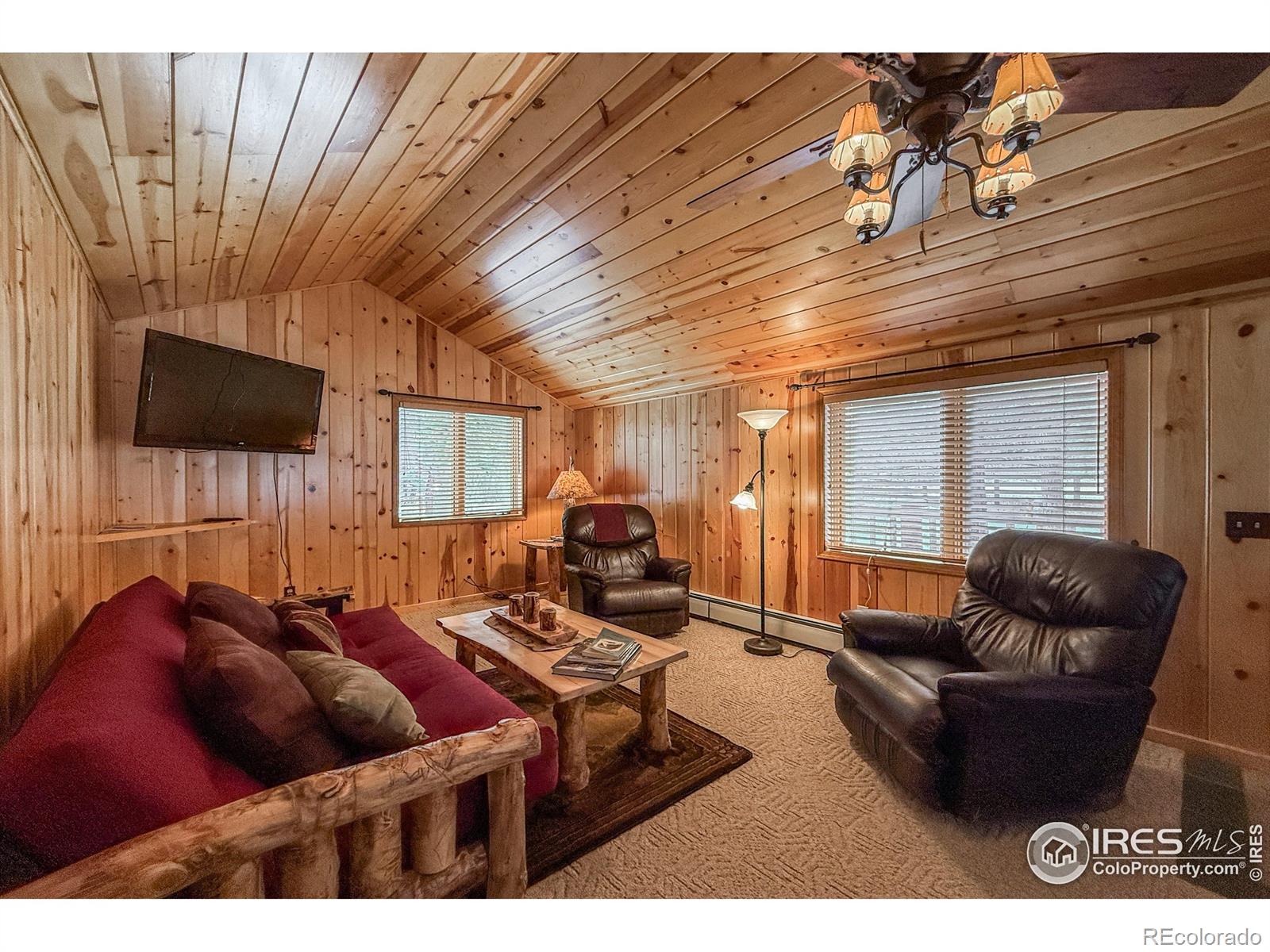 MLS Image #25 for 6  norske trail,allenspark, Colorado