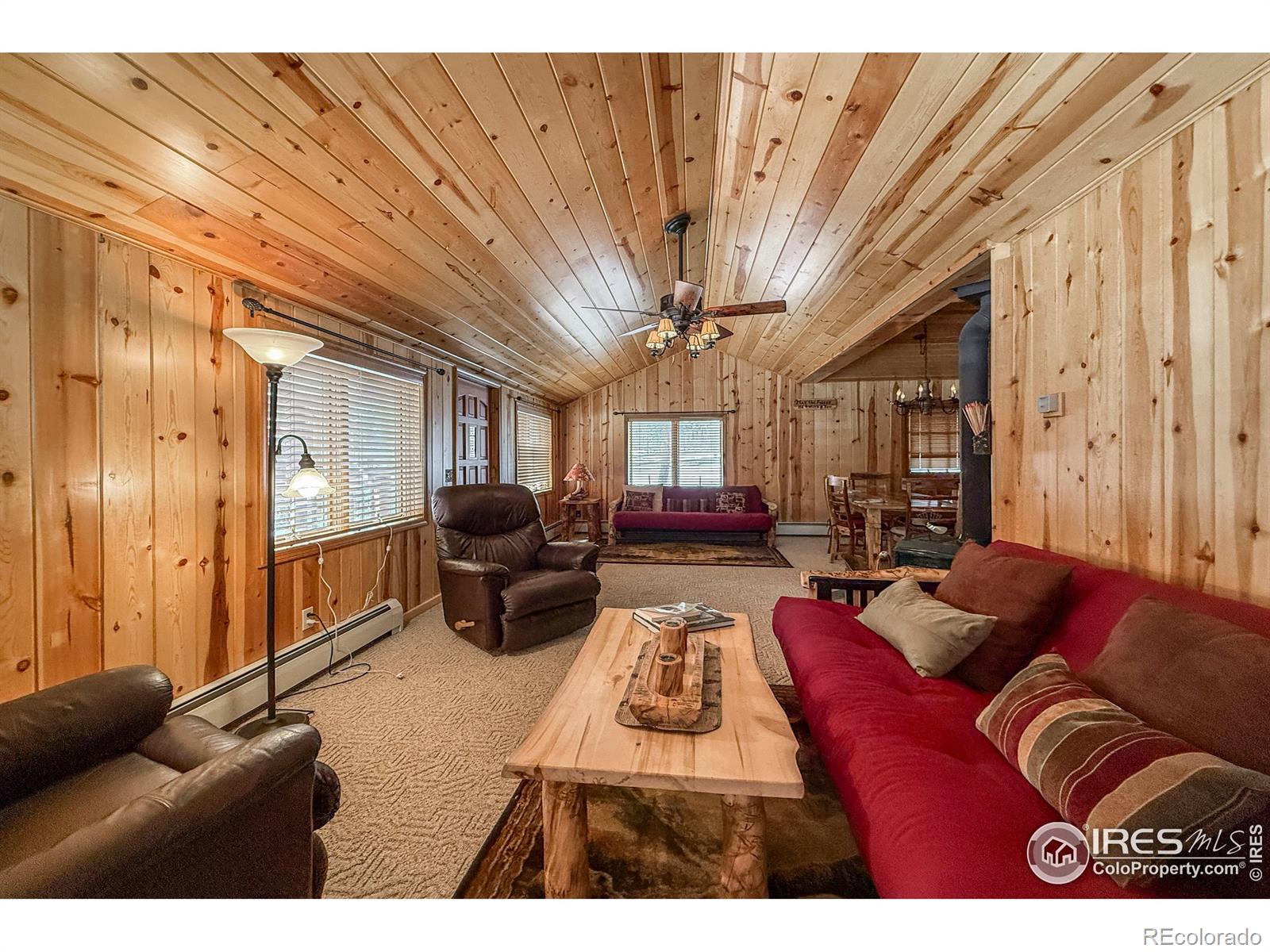MLS Image #26 for 6  norske trail,allenspark, Colorado