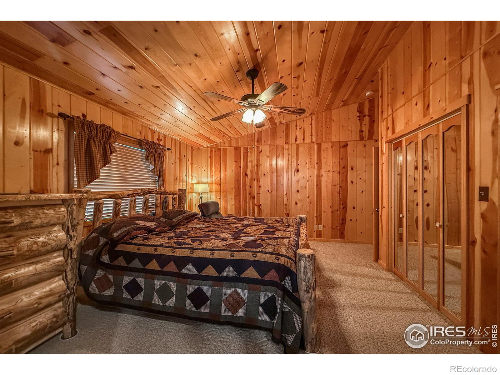 MLS Image #28 for 6  norske trail,allenspark, Colorado