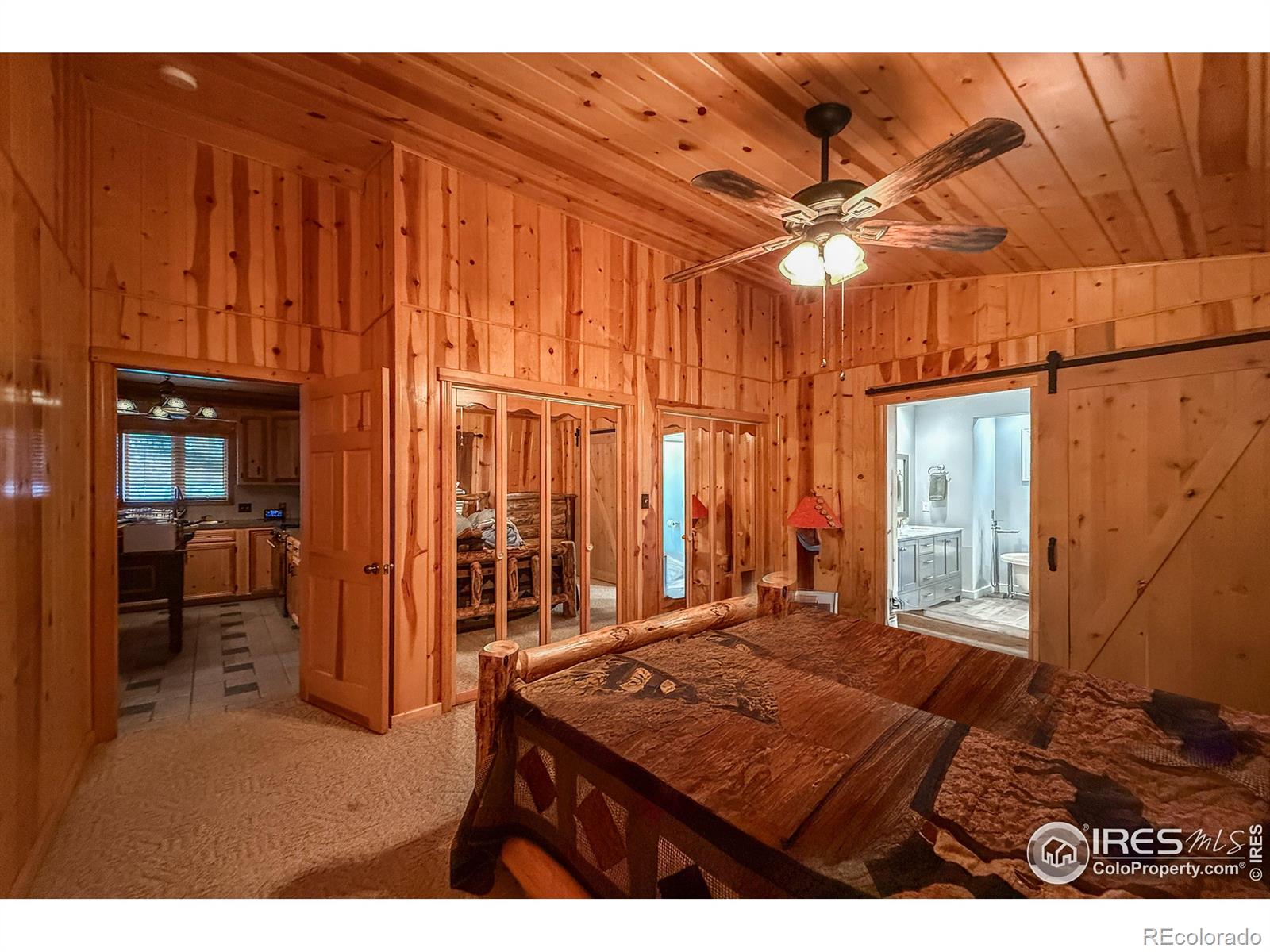 MLS Image #29 for 6  norske trail,allenspark, Colorado