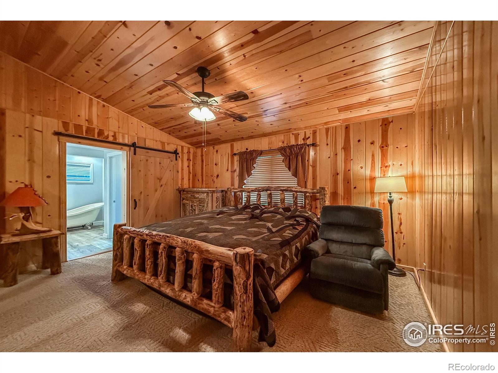 MLS Image #31 for 6  norske trail,allenspark, Colorado