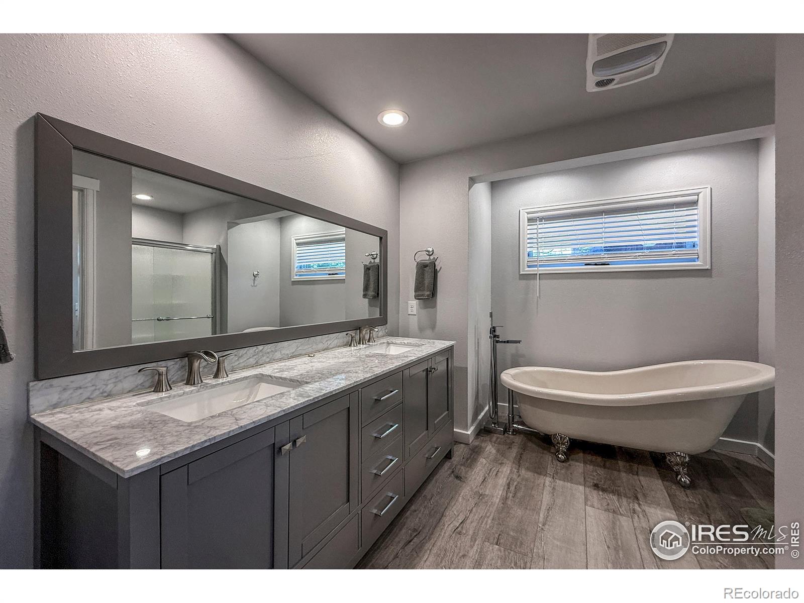 MLS Image #32 for 6  norske trail,allenspark, Colorado
