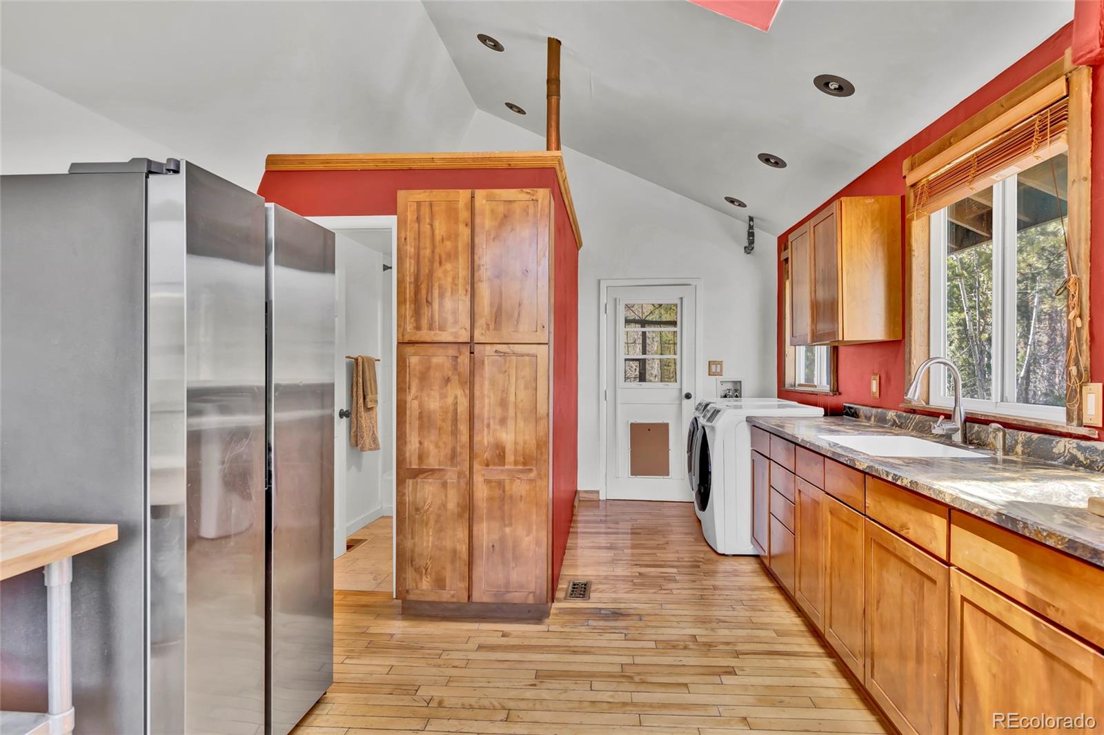 MLS Image #15 for 11798  ridge road,golden, Colorado
