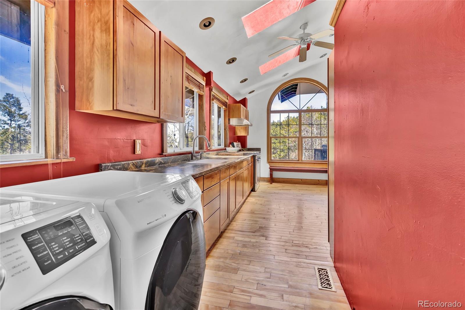 MLS Image #16 for 11798  ridge road,golden, Colorado