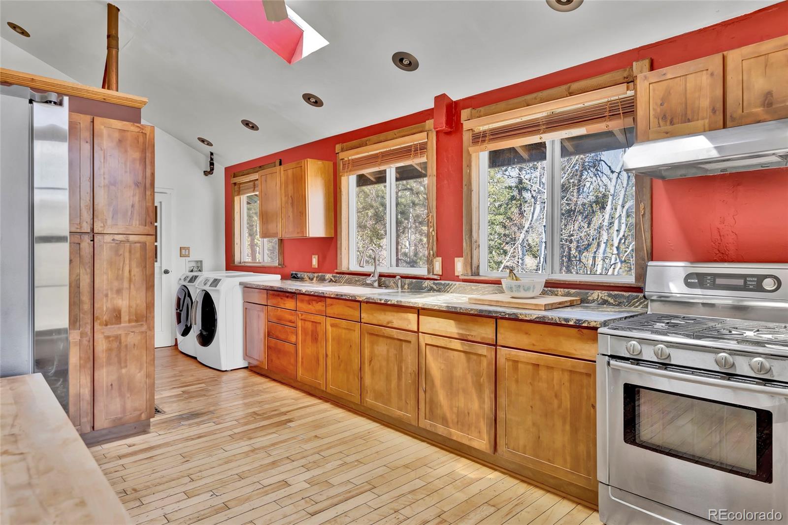 MLS Image #17 for 11798  ridge road,golden, Colorado