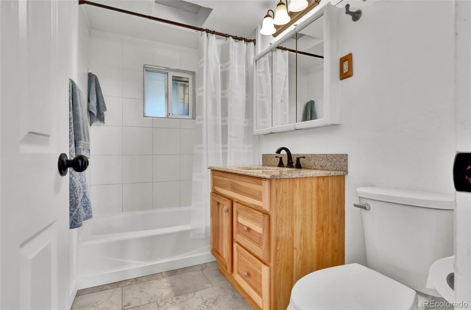 MLS Image #18 for 11798  ridge road,golden, Colorado