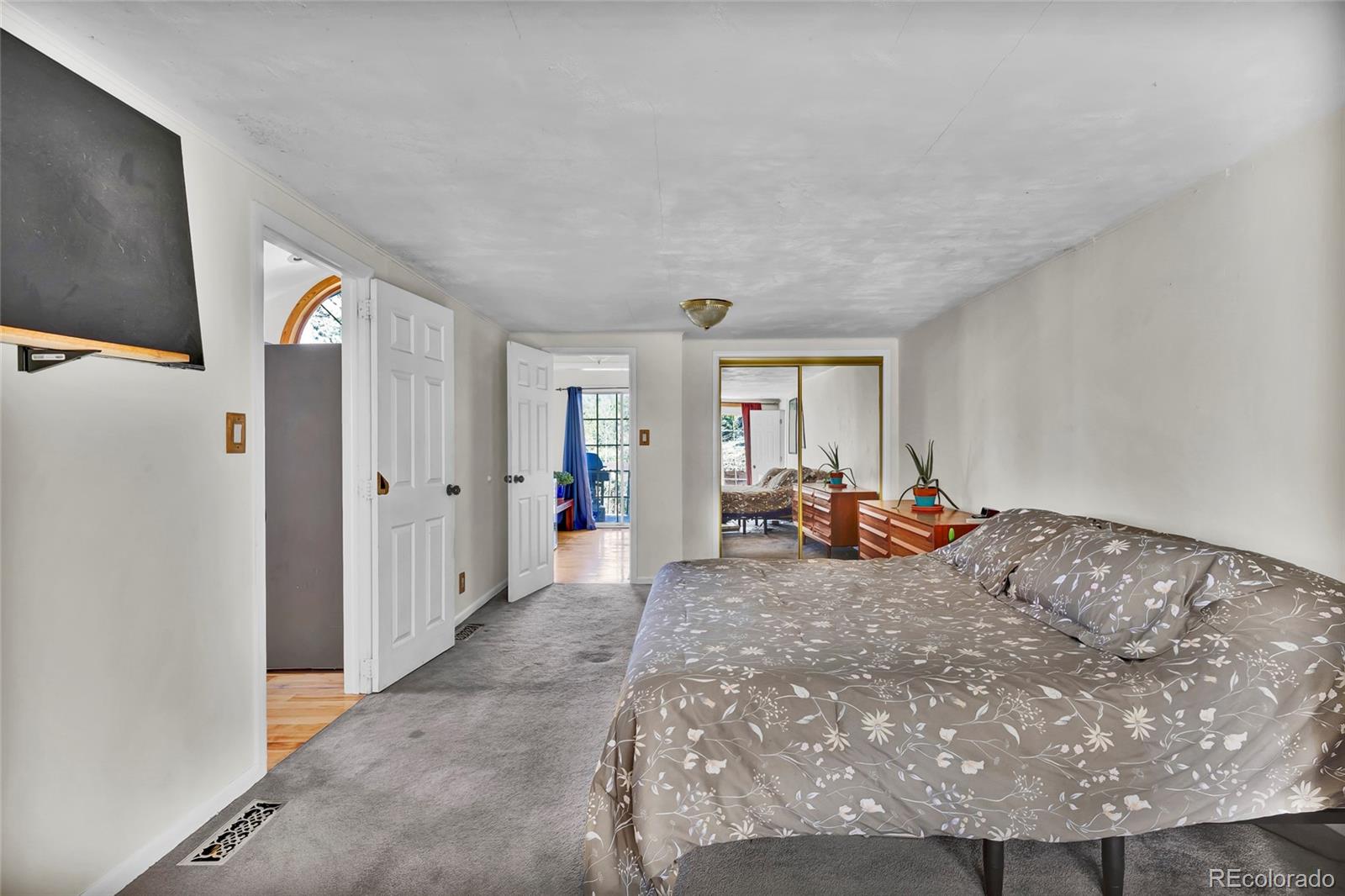 MLS Image #19 for 11798  ridge road,golden, Colorado