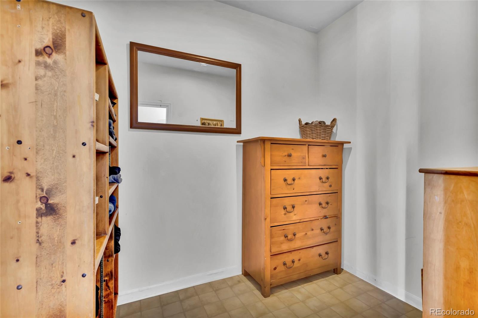 MLS Image #20 for 11798  ridge road,golden, Colorado