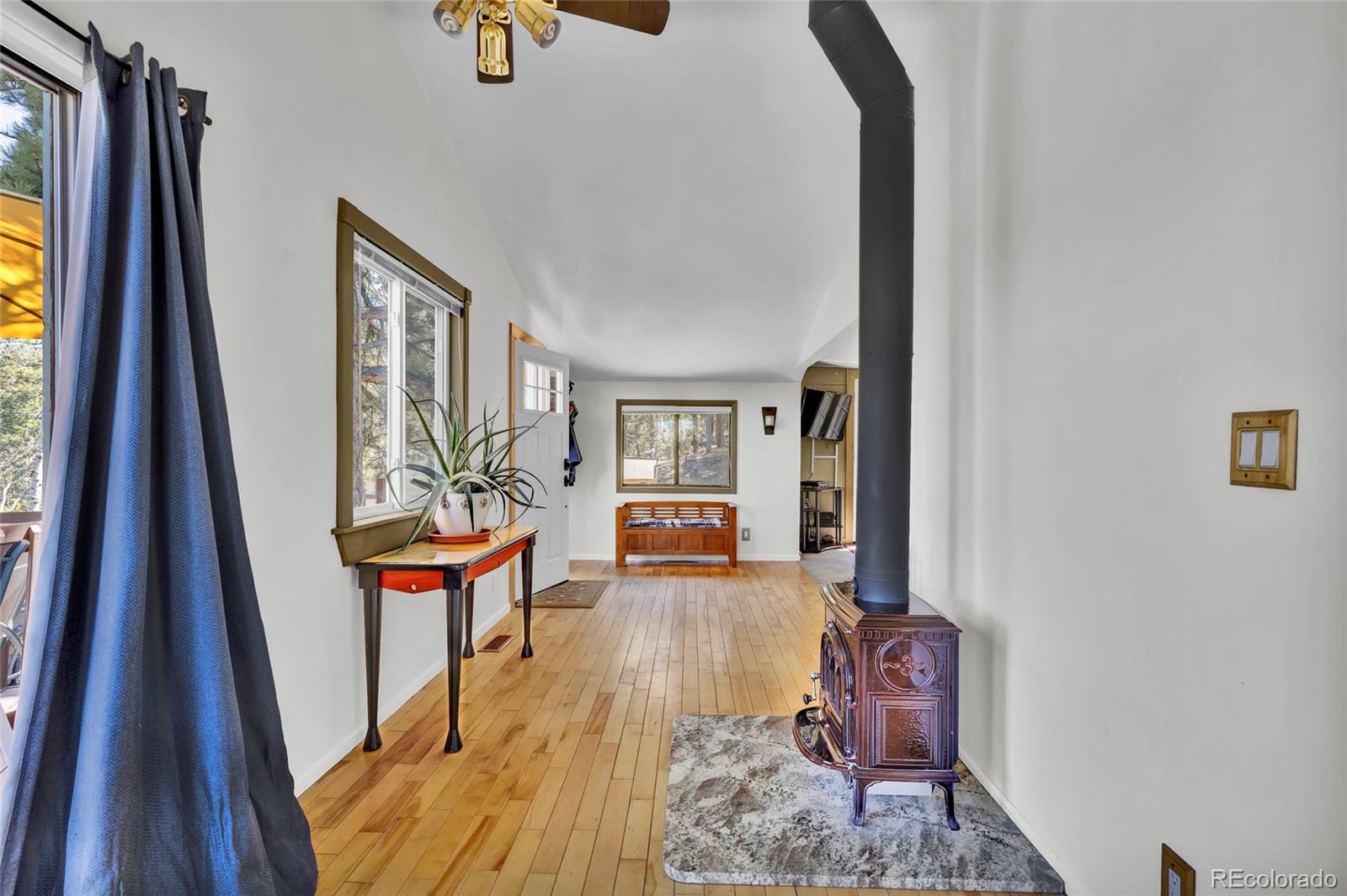 MLS Image #22 for 11798  ridge road,golden, Colorado