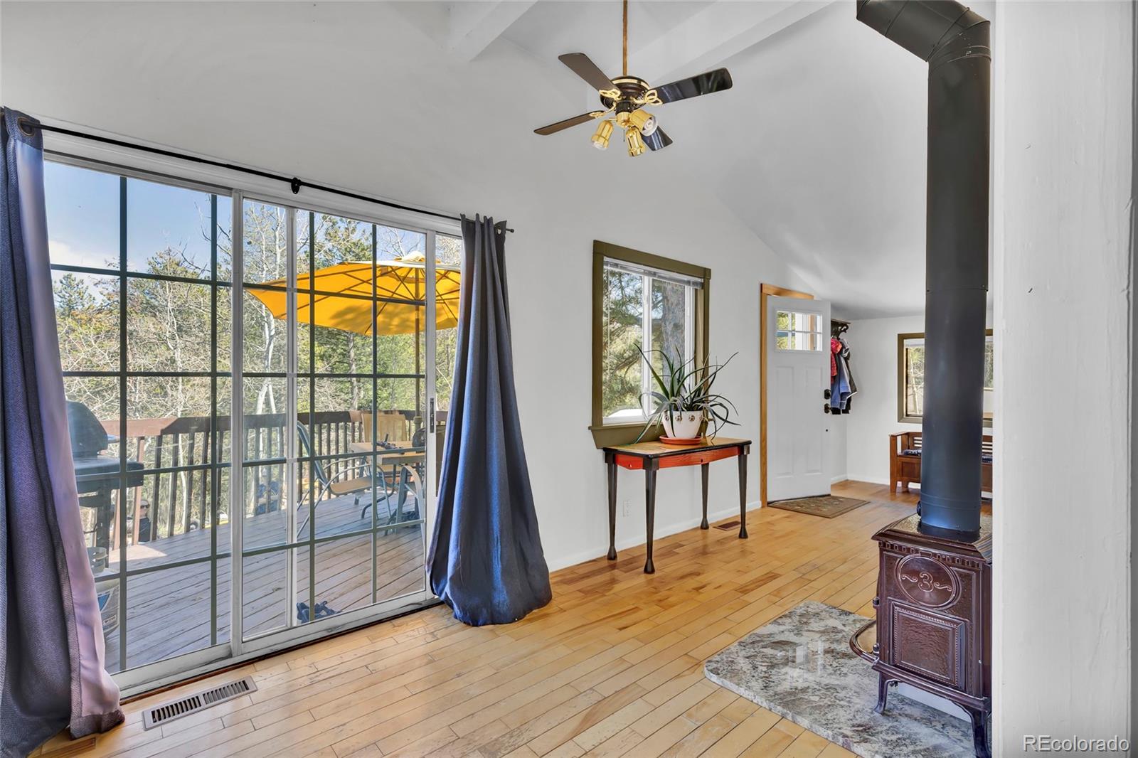 MLS Image #23 for 11798  ridge road,golden, Colorado