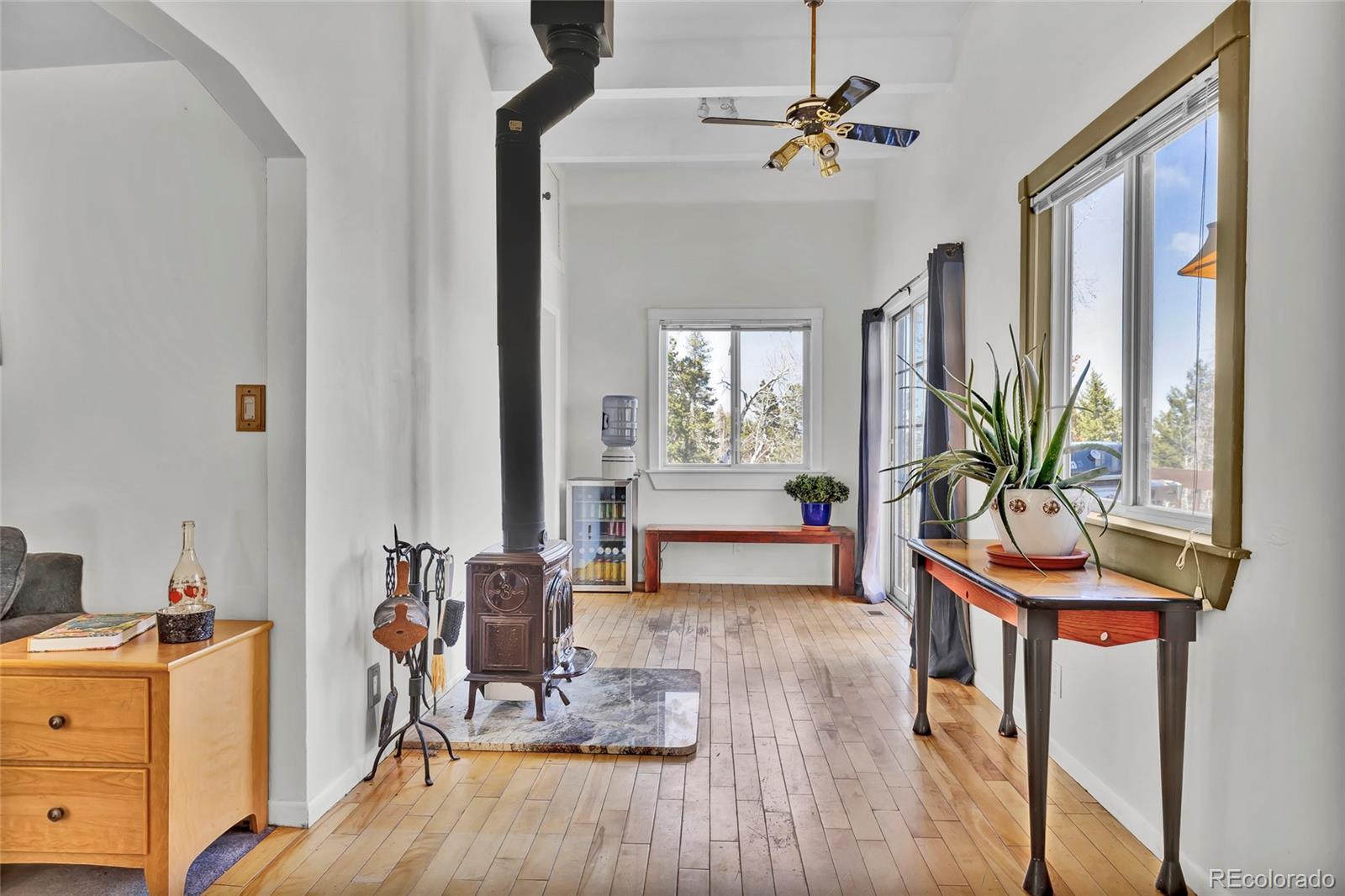 MLS Image #24 for 11798  ridge road,golden, Colorado