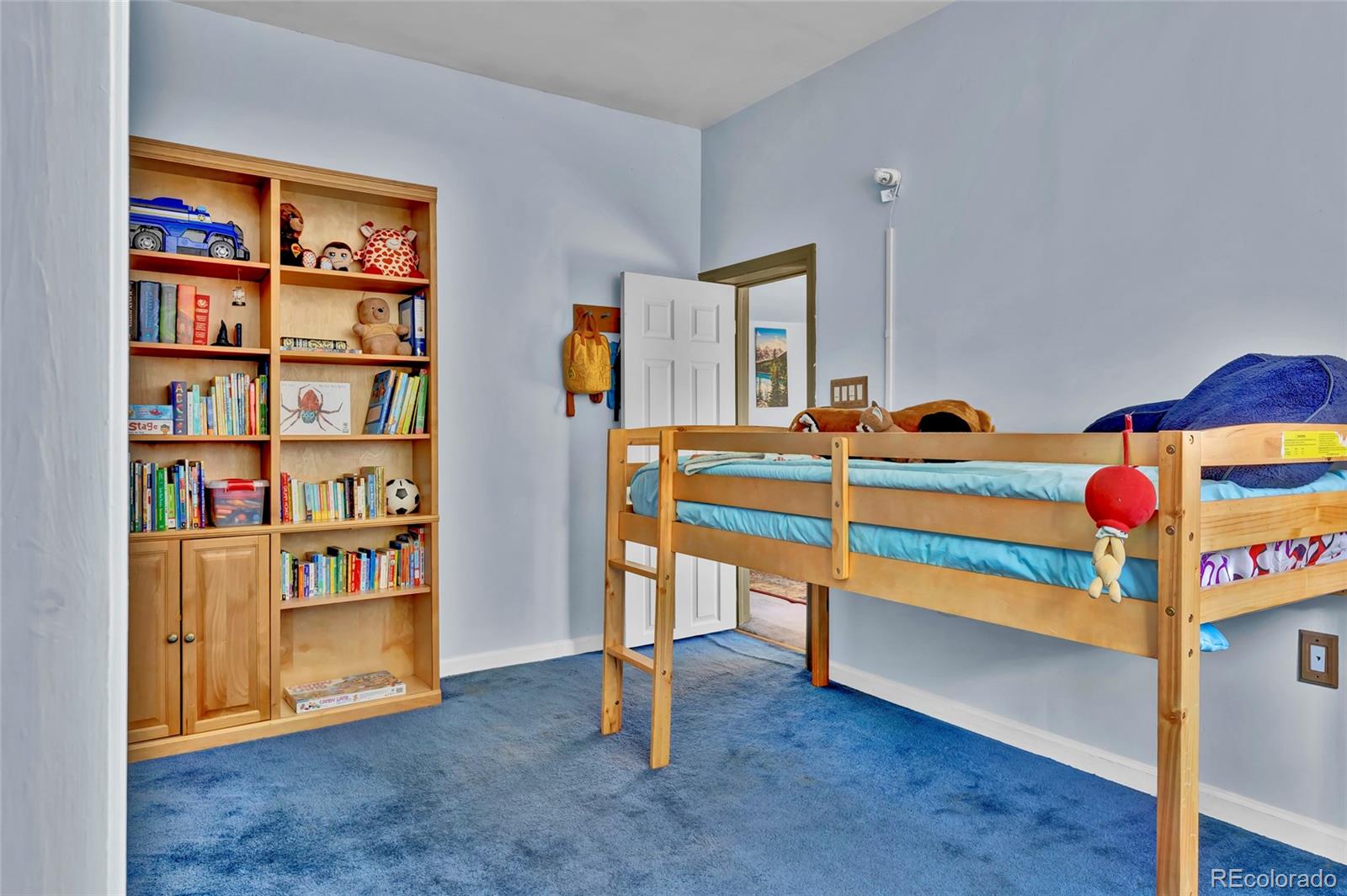 MLS Image #26 for 11798  ridge road,golden, Colorado